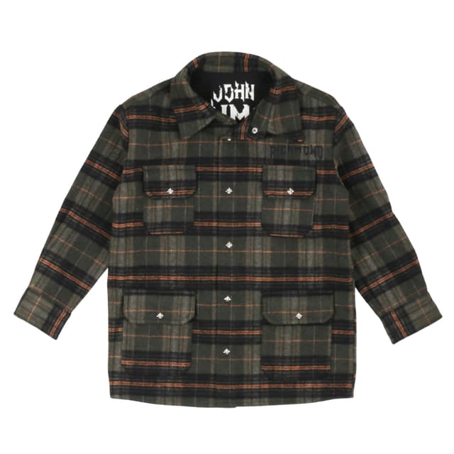 Ризи