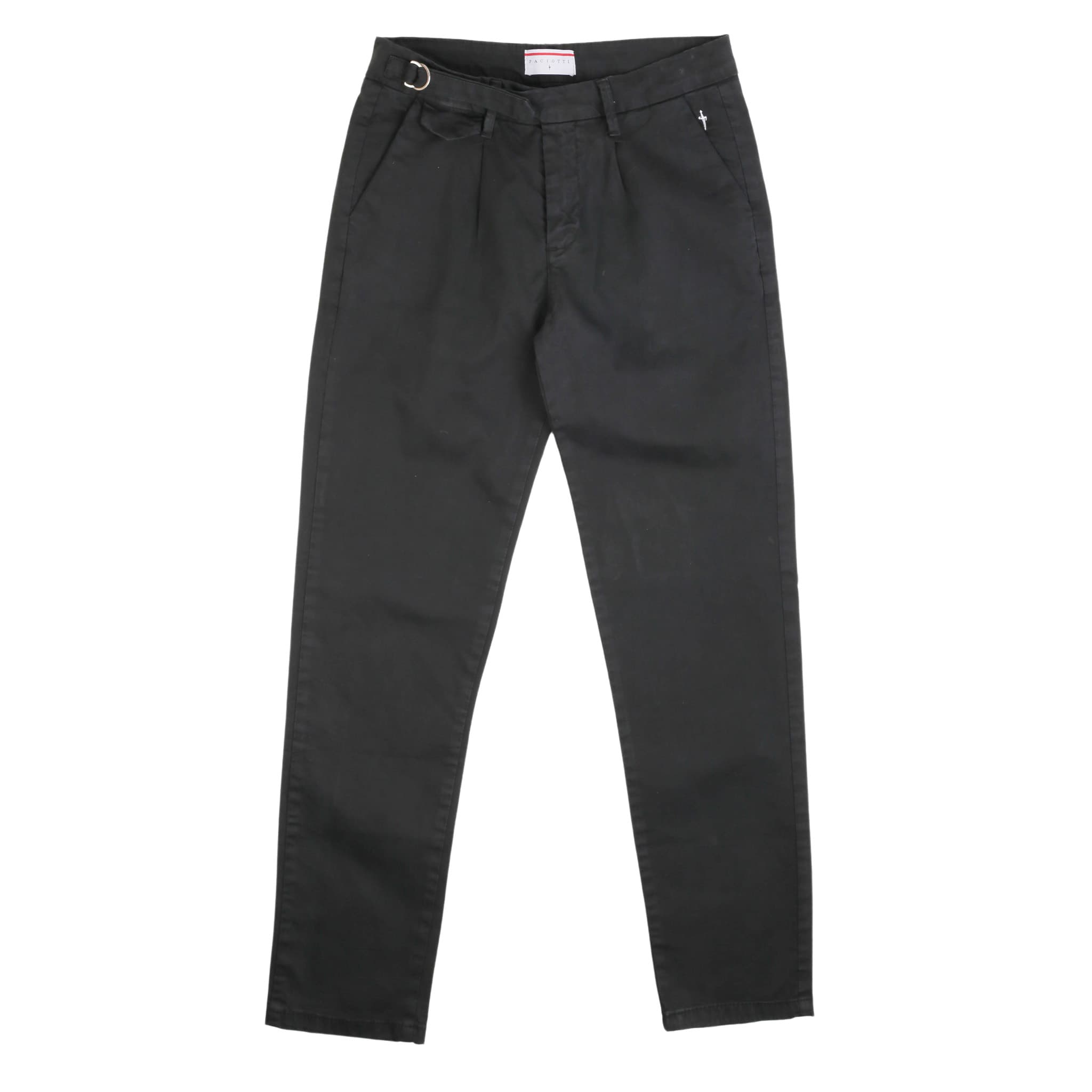 Pantaloni - paciotti