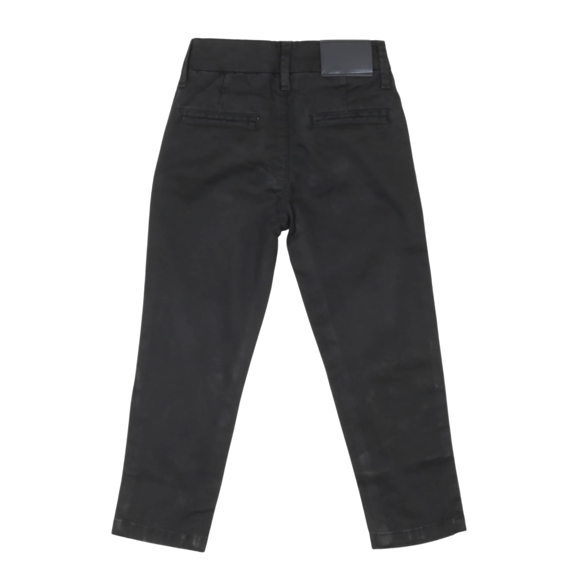 Pantaloni - paciotti