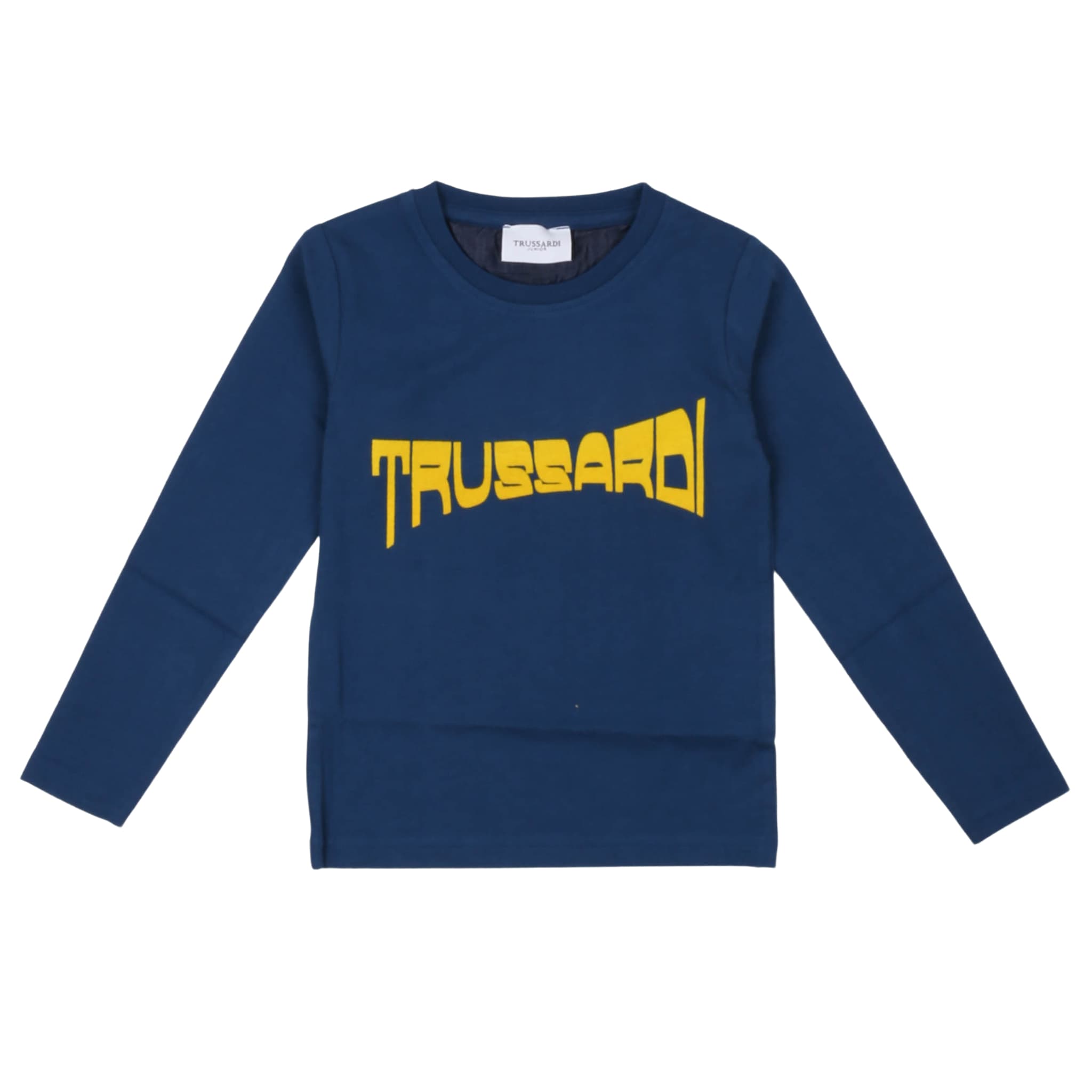 T-shirt - trussardi
