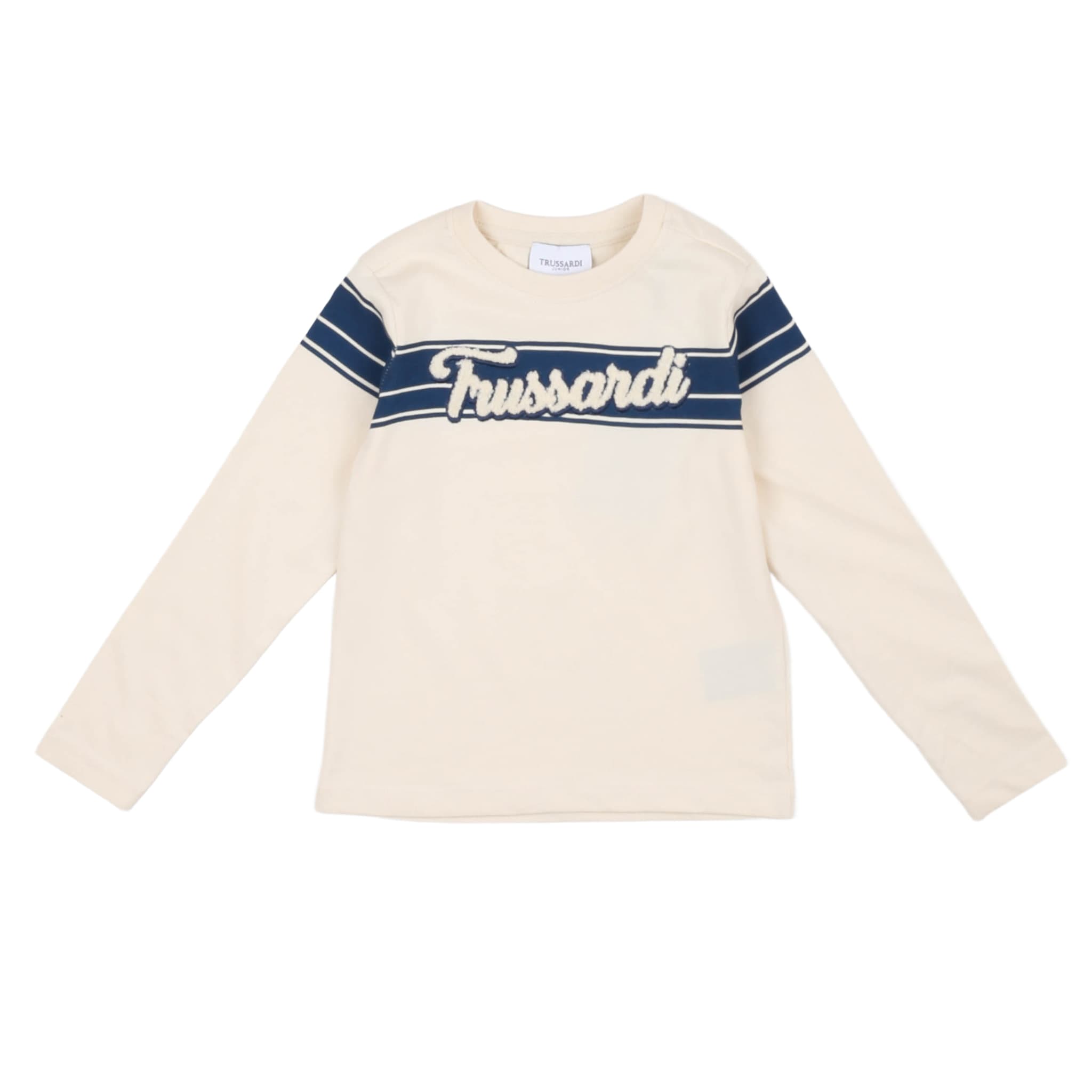 T-shirt - trussardi