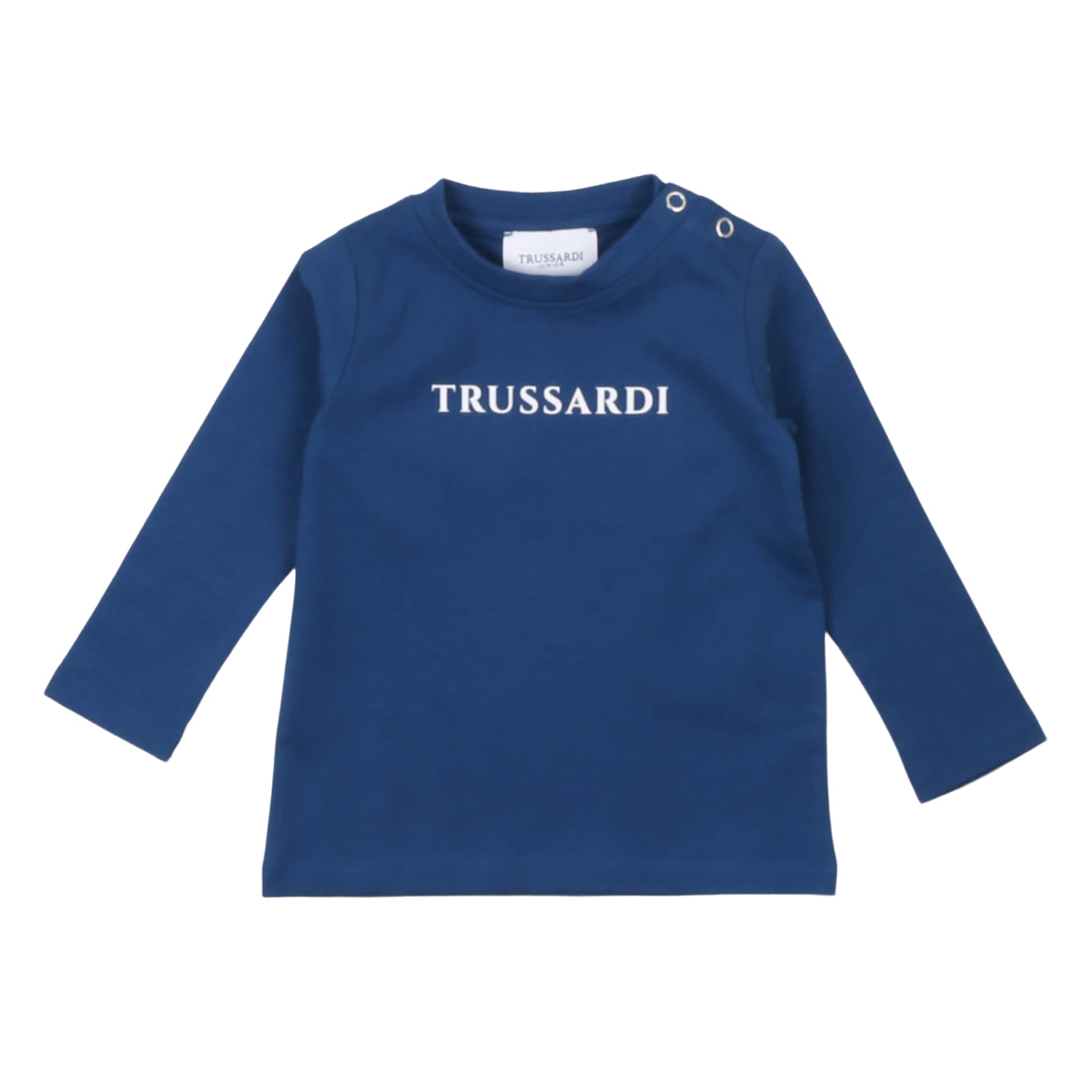 T-shirt - trussardi