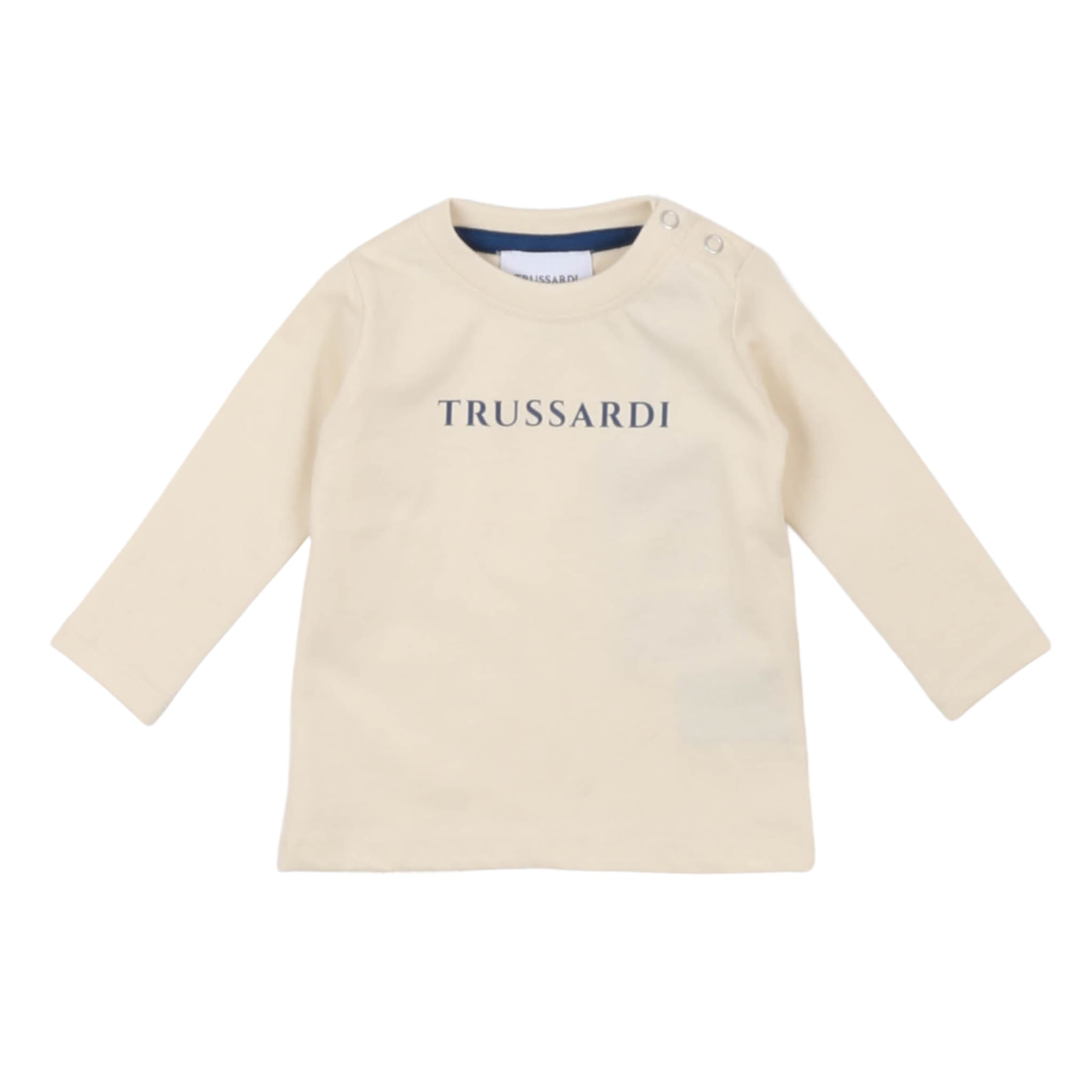 T-shirt - trussardi