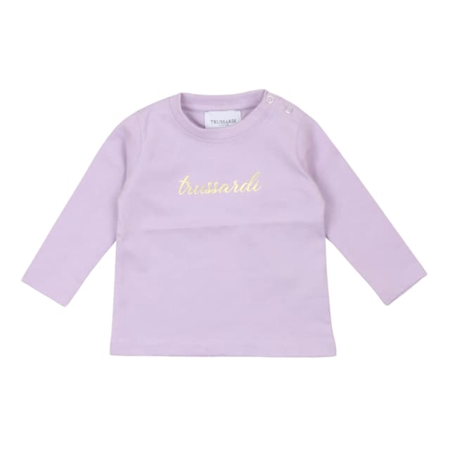 ТЕНИСКА COTRAN