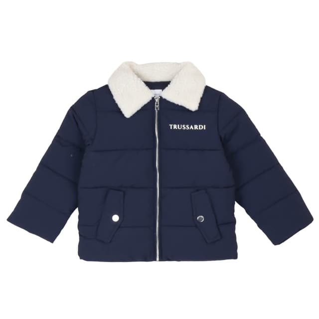 ПУХЕНО ЯКЕ GARTI