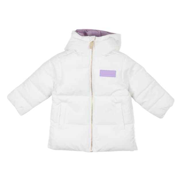 ПУХЕНО ЯКЕ DOULLYS