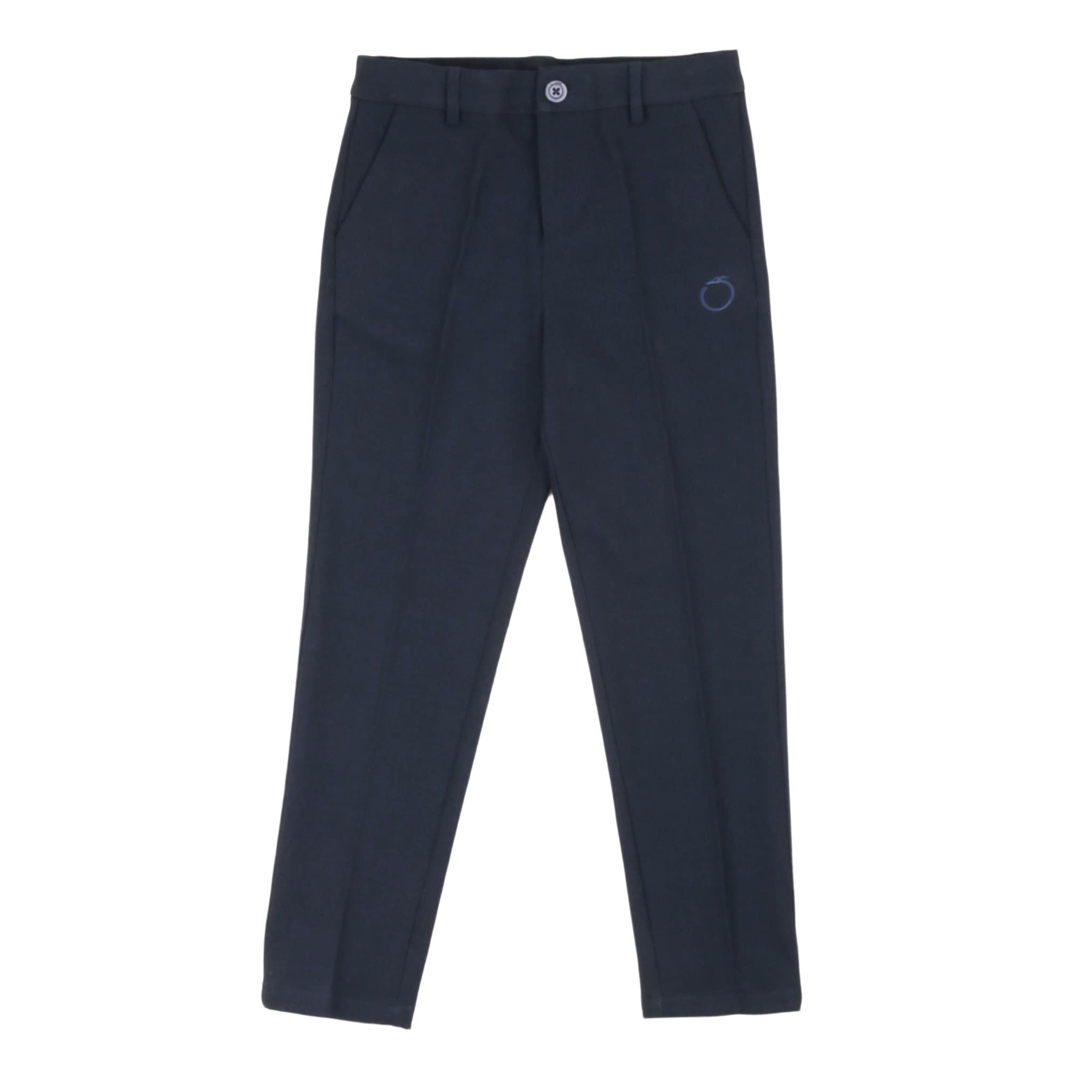 Pantaloni - trussardi