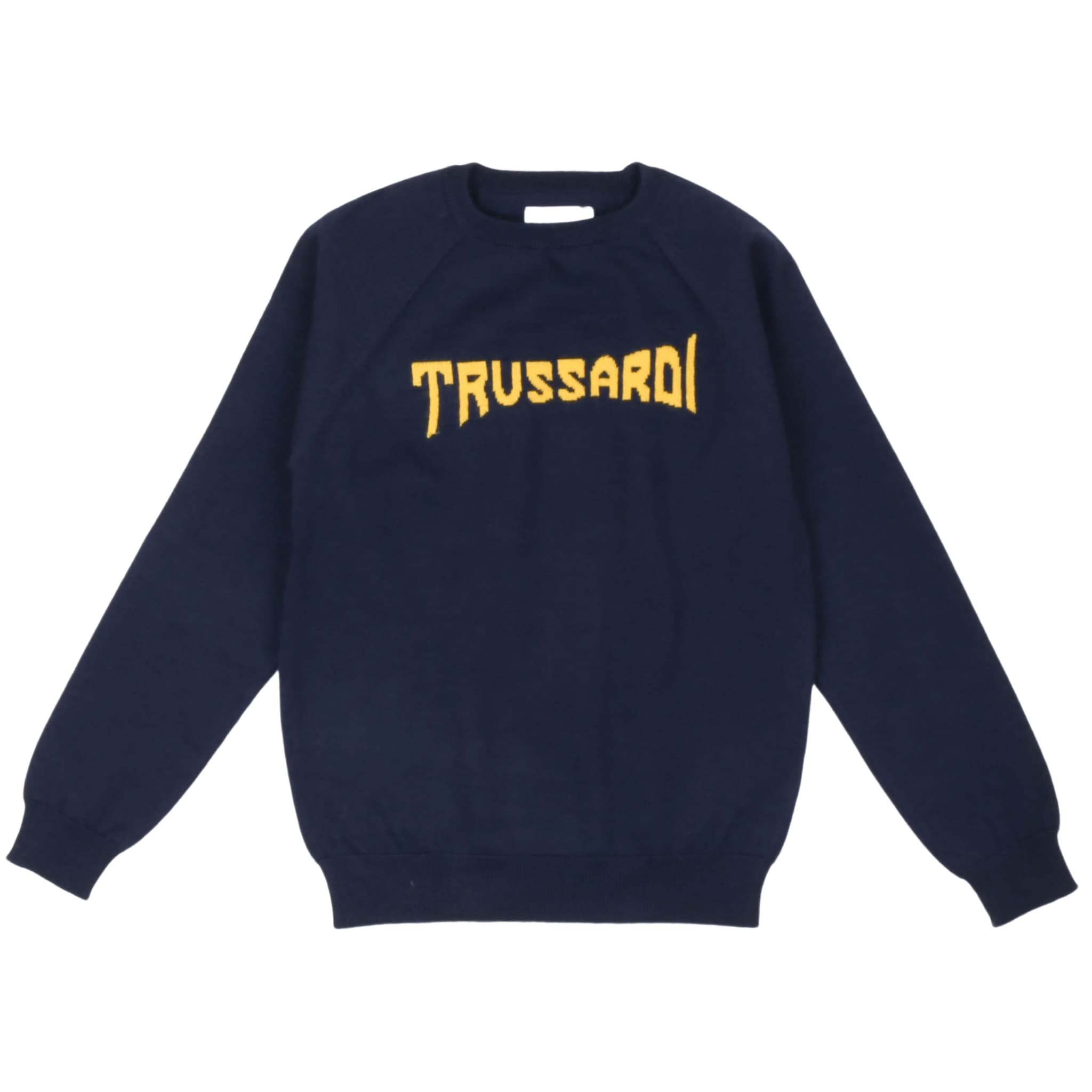 Maglie - trussardi