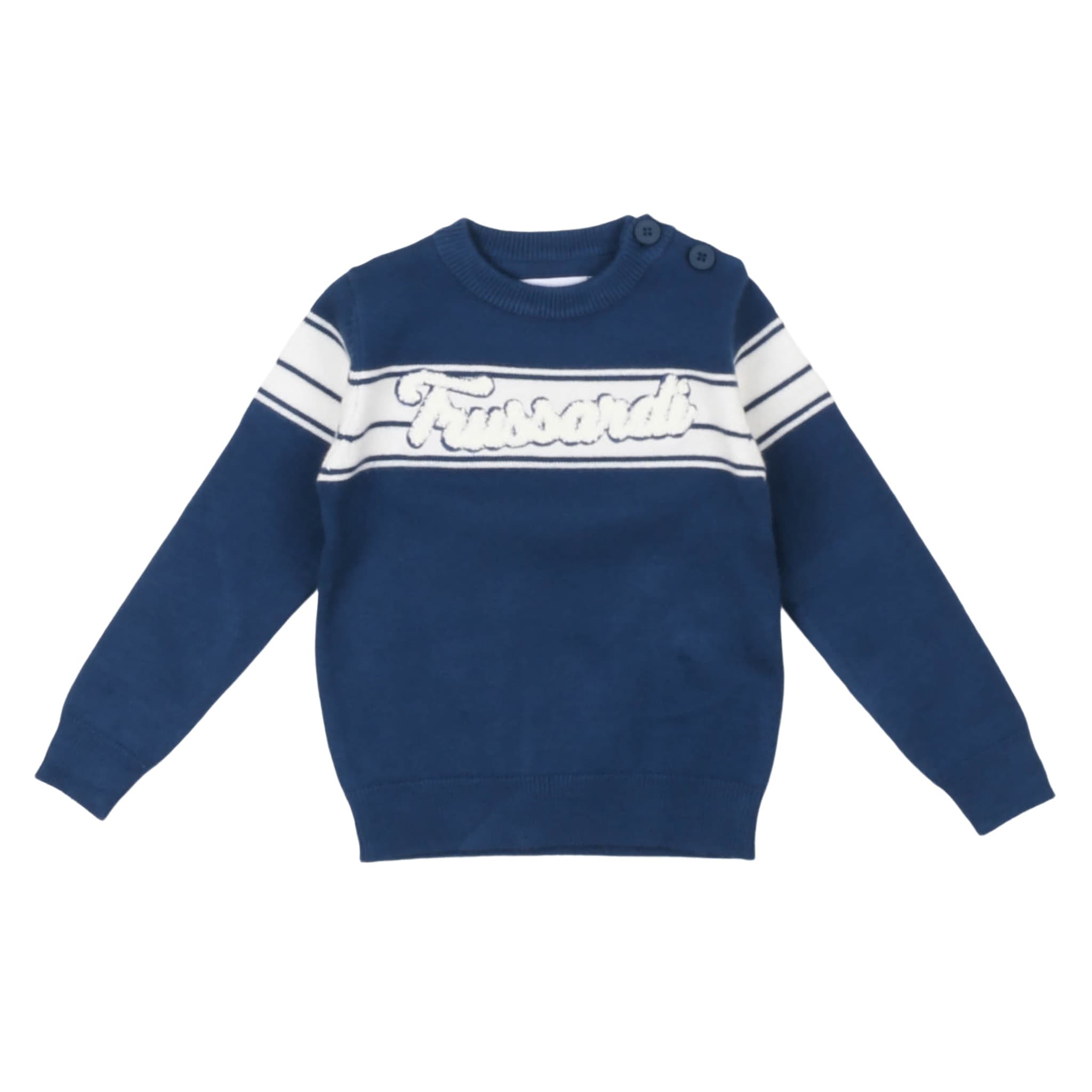 Maglie - trussardi