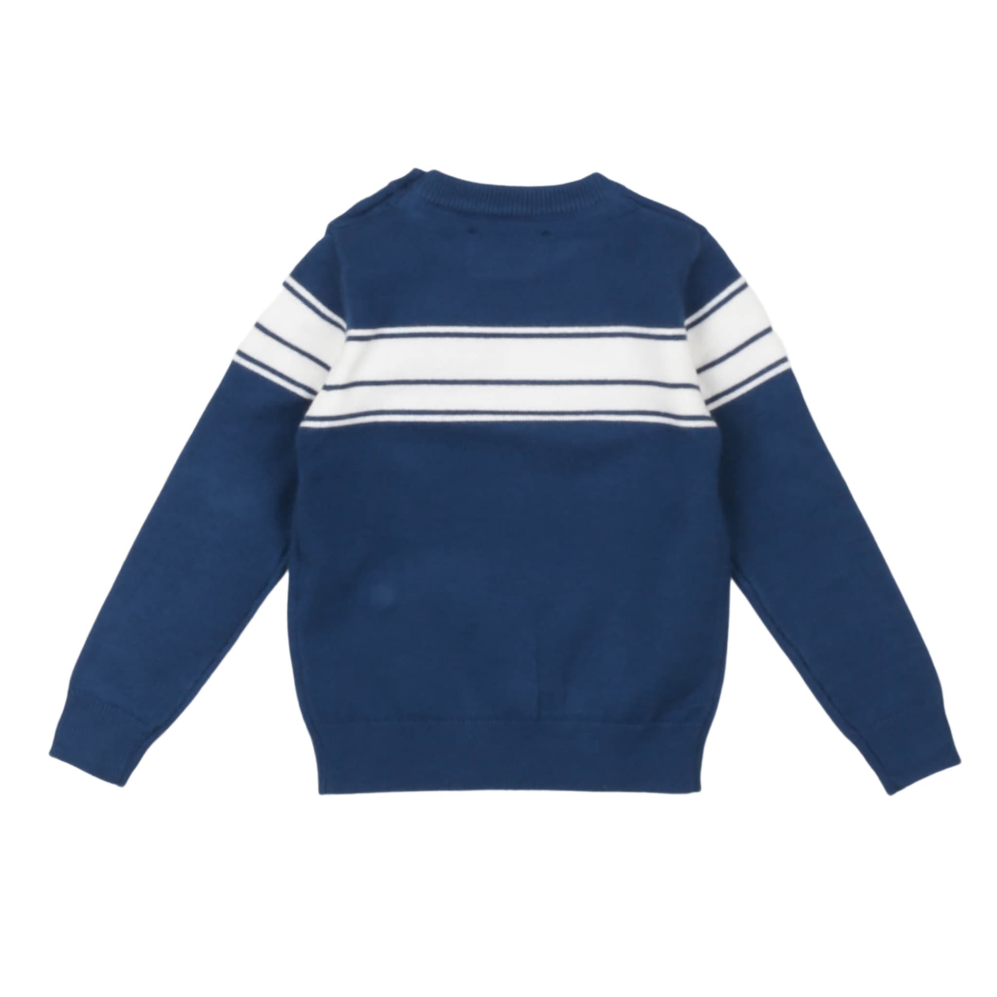 Maglie - trussardi