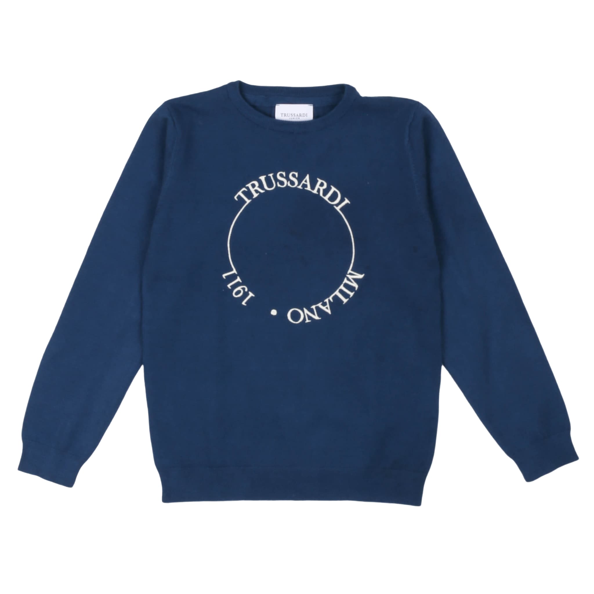 Maglie - trussardi