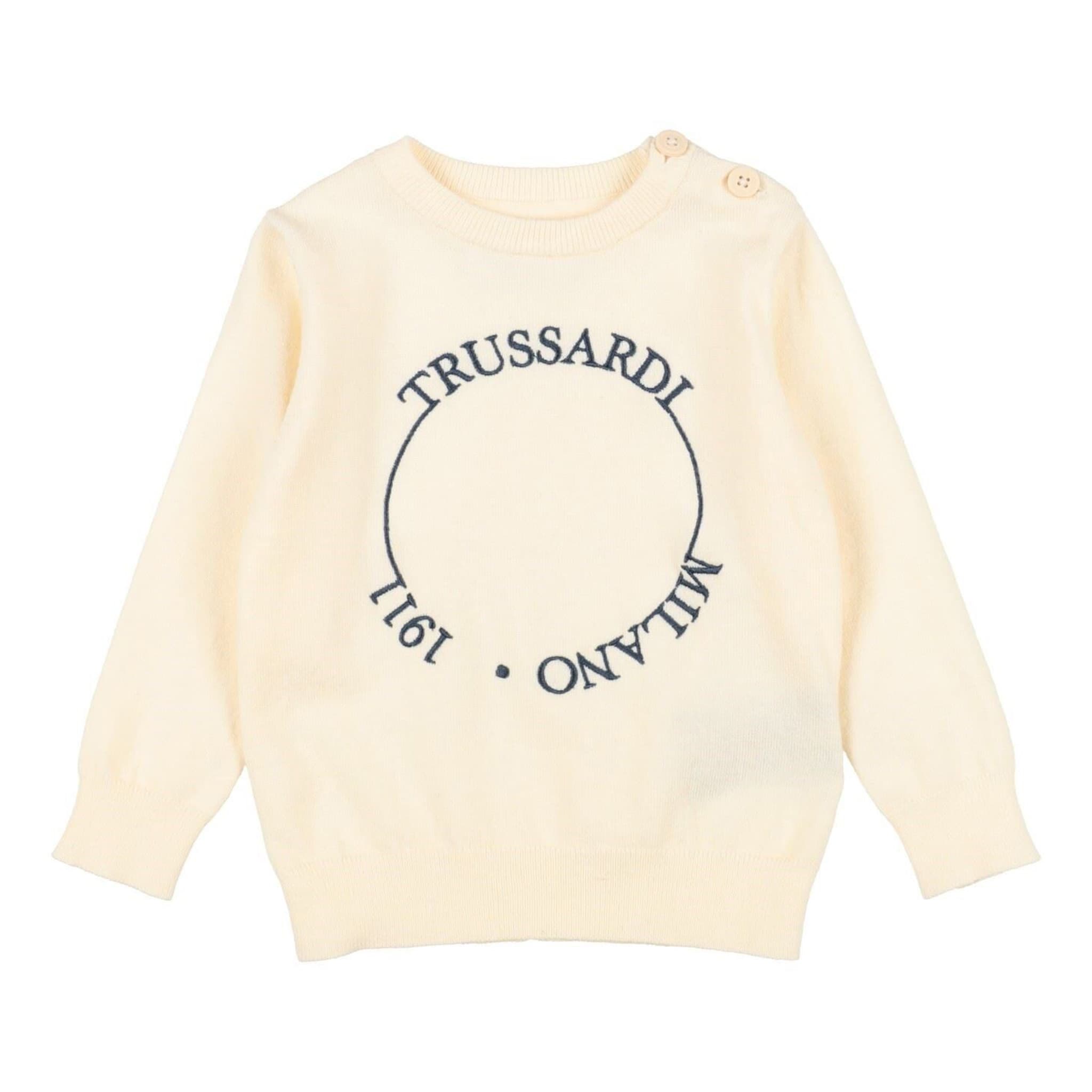 Maglie - trussardi