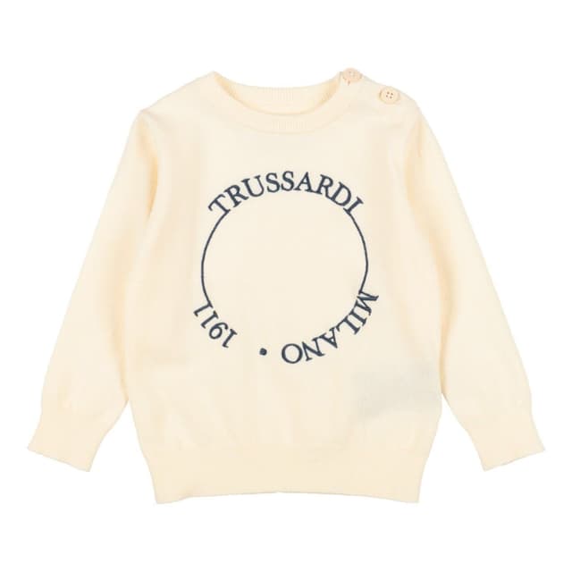 ПУЛОВЕР ILGESE