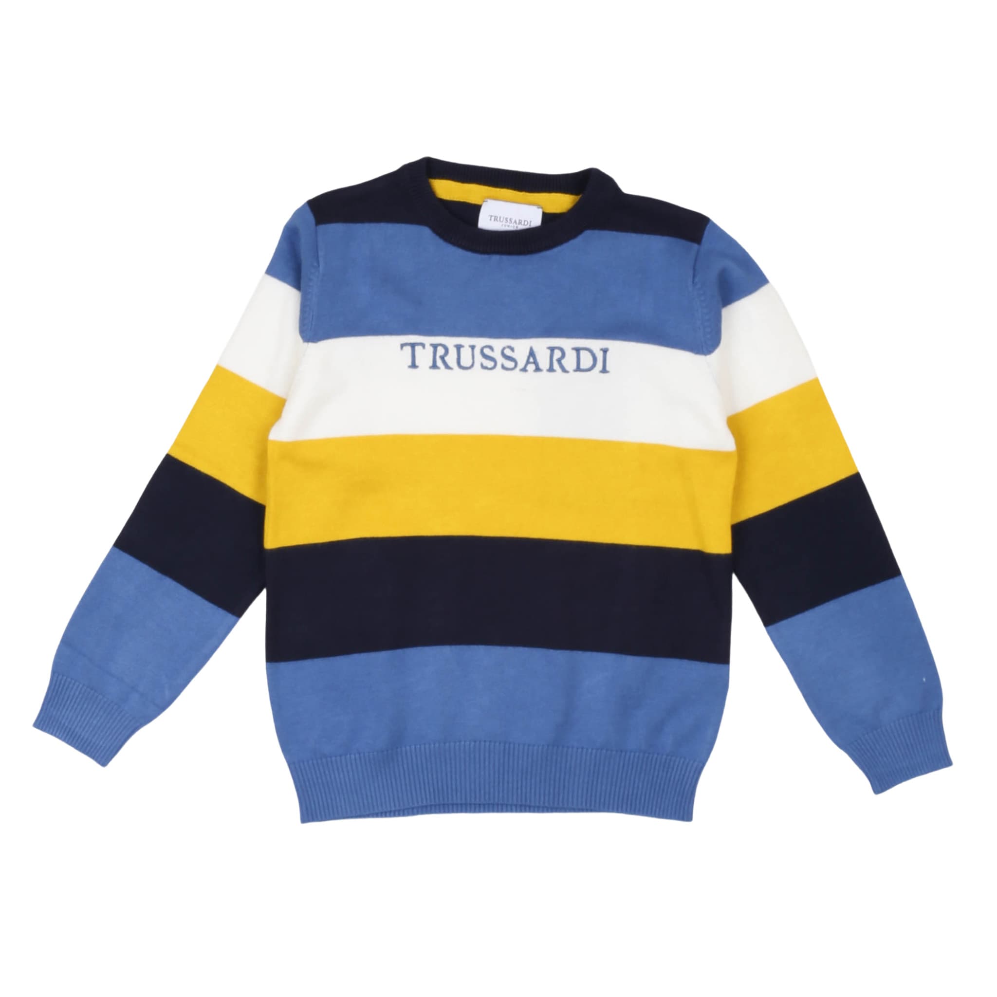 Maglie - trussardi
