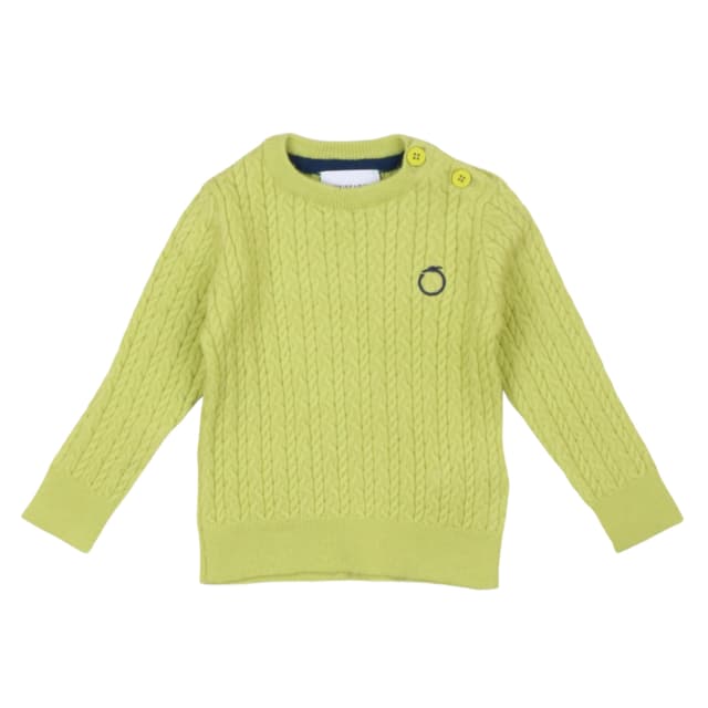 ПУЛОВЕР BOARDMAN