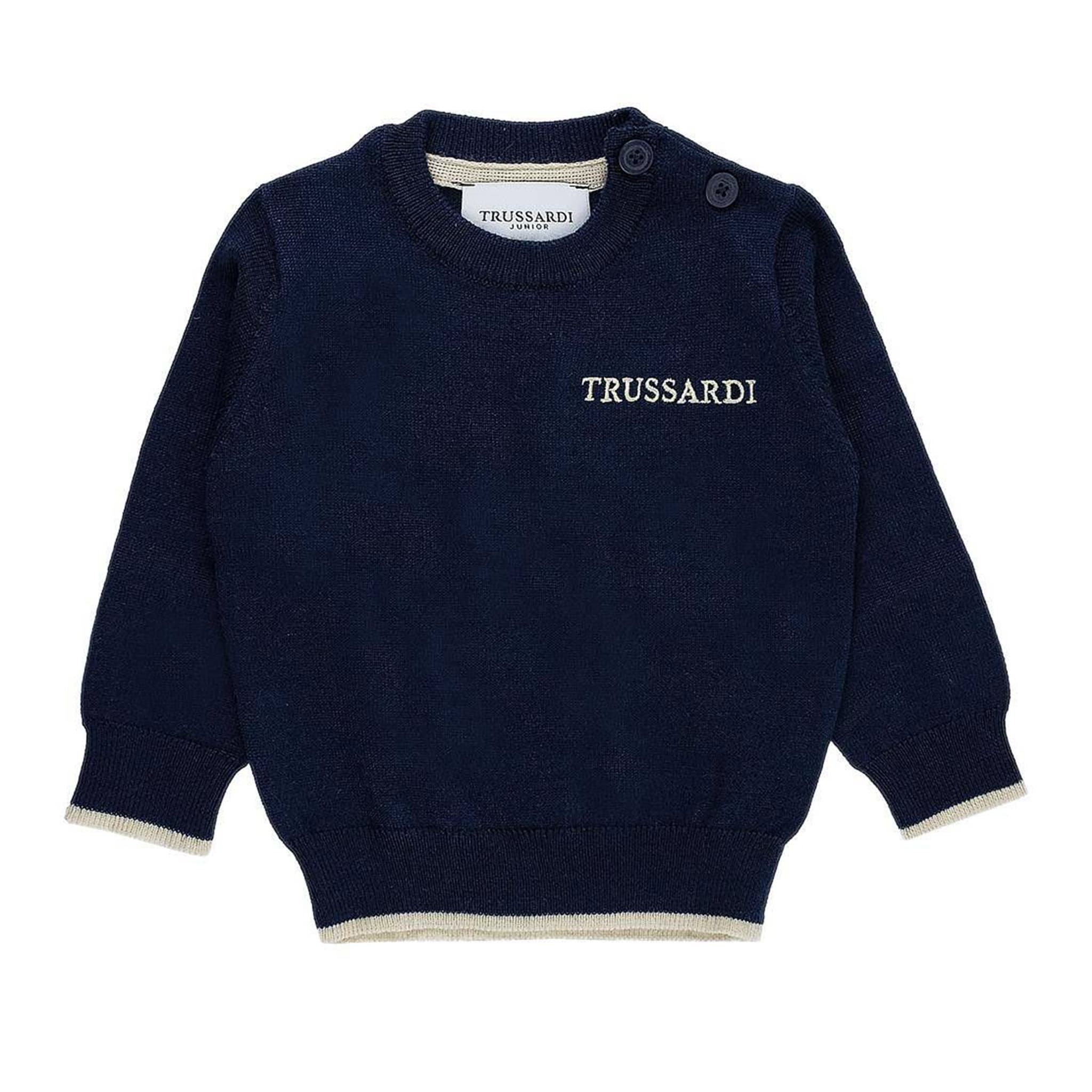 Maglie - trussardi