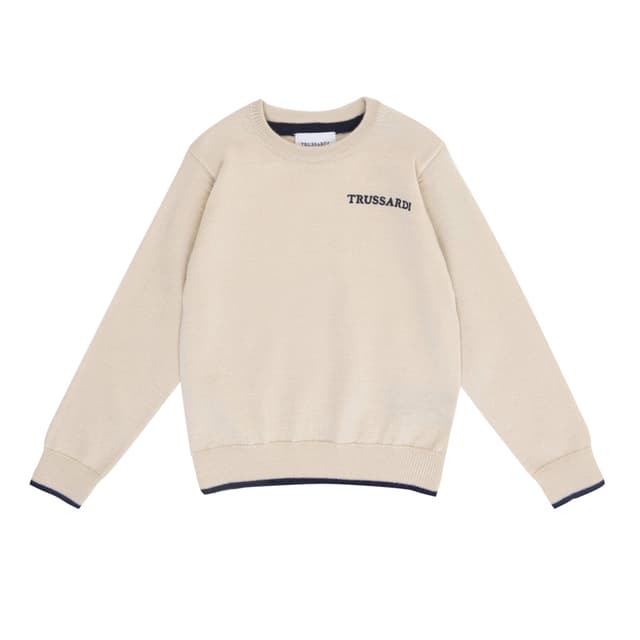 ПУЛОВЕР DURJIAN