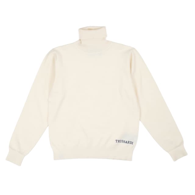 ПУЛОВЕР HERSHEL