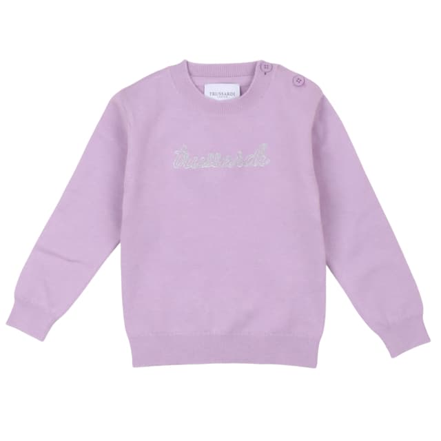 ПУЛОВЕР FOTANA