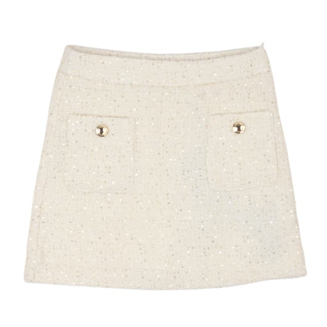 ЕЛЕК ПУЛОВЕР ANED