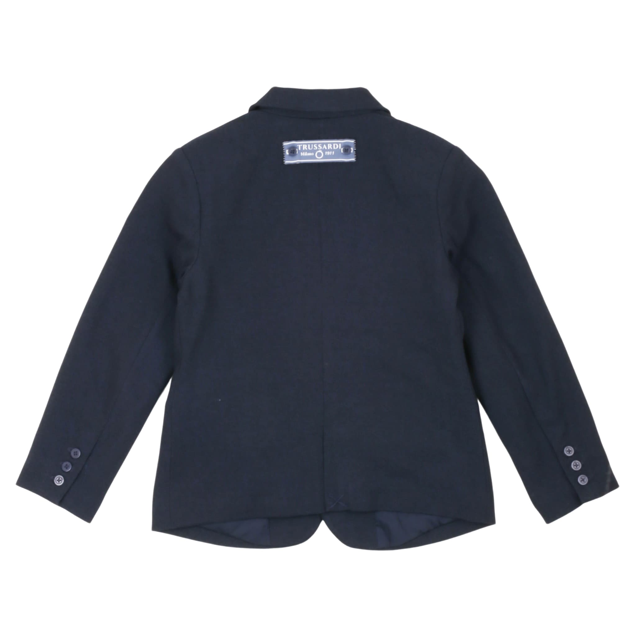 Giacche - trussardi