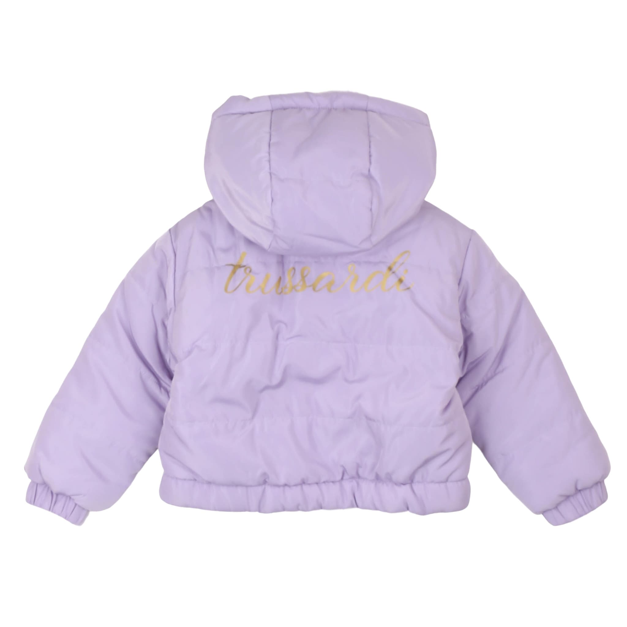 Piumini - trussardi