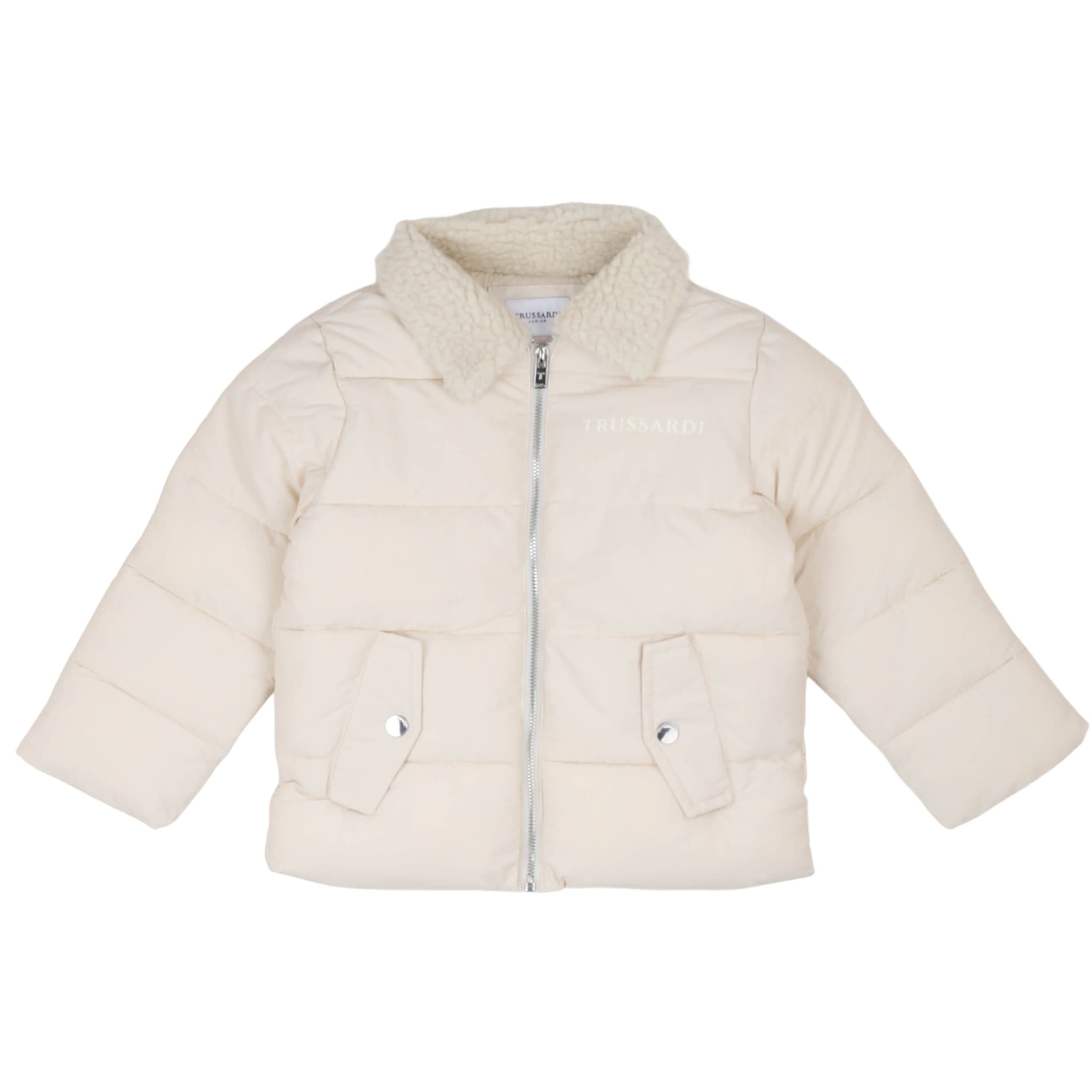 Piumini - trussardi