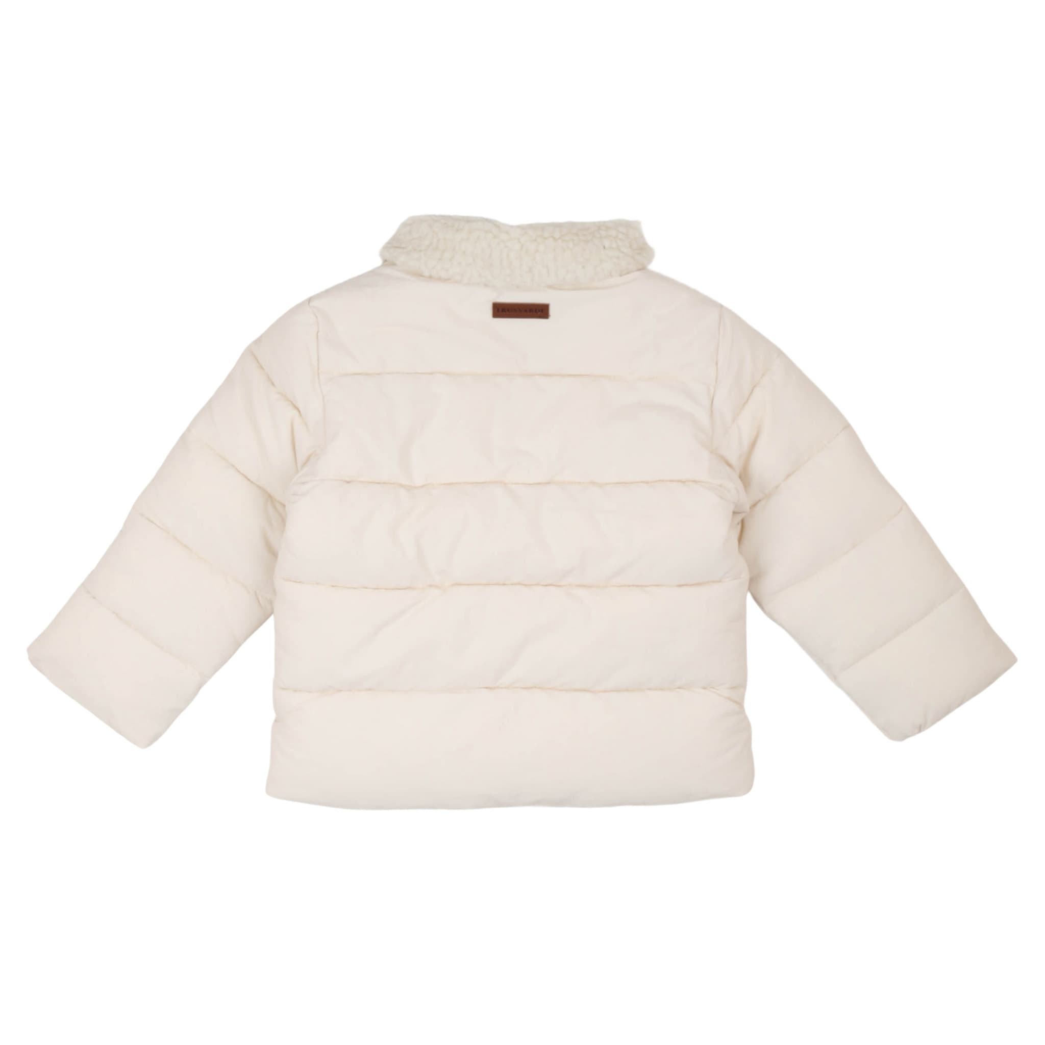 Piumini - trussardi