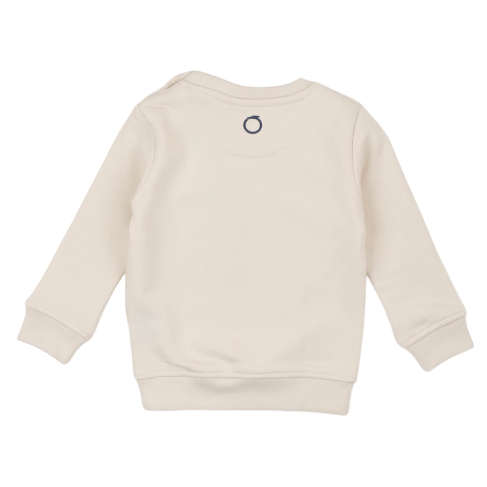 Felpe - trussardi