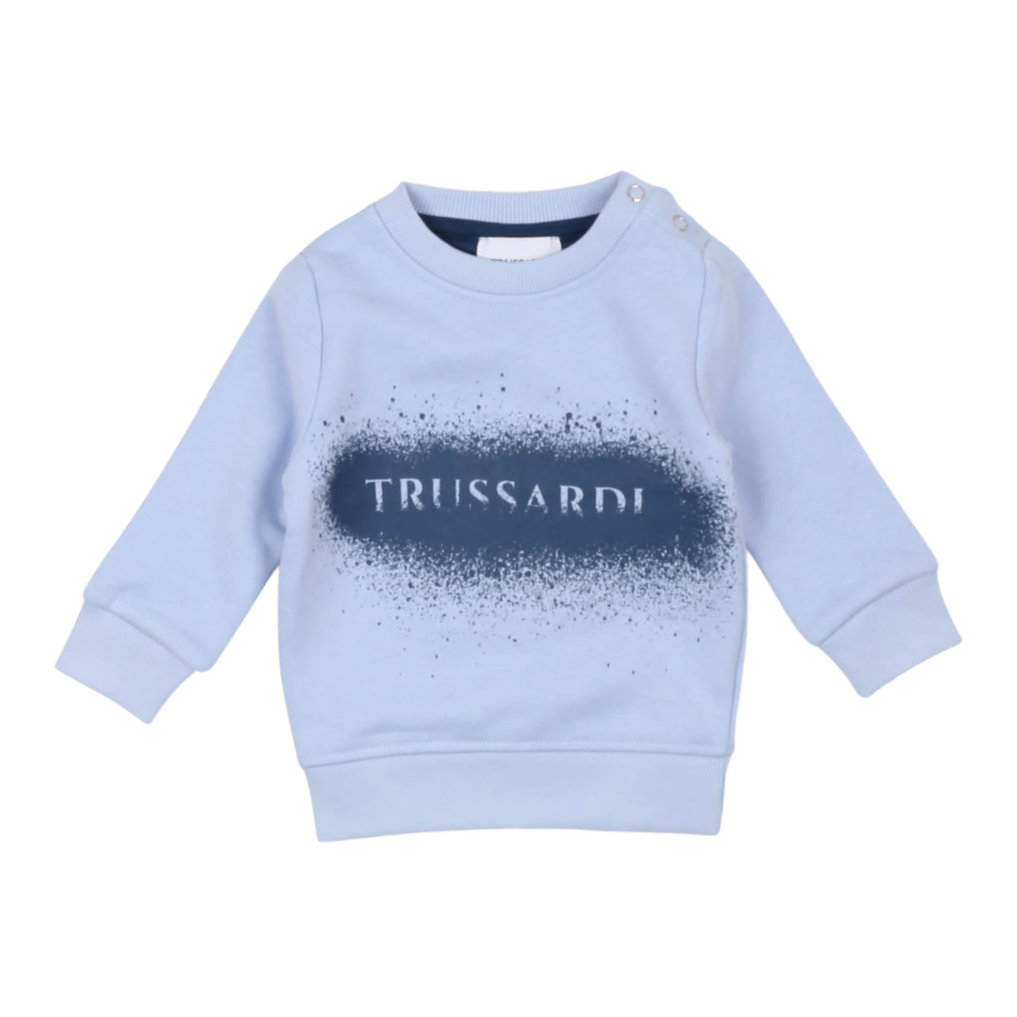 Felpe - trussardi