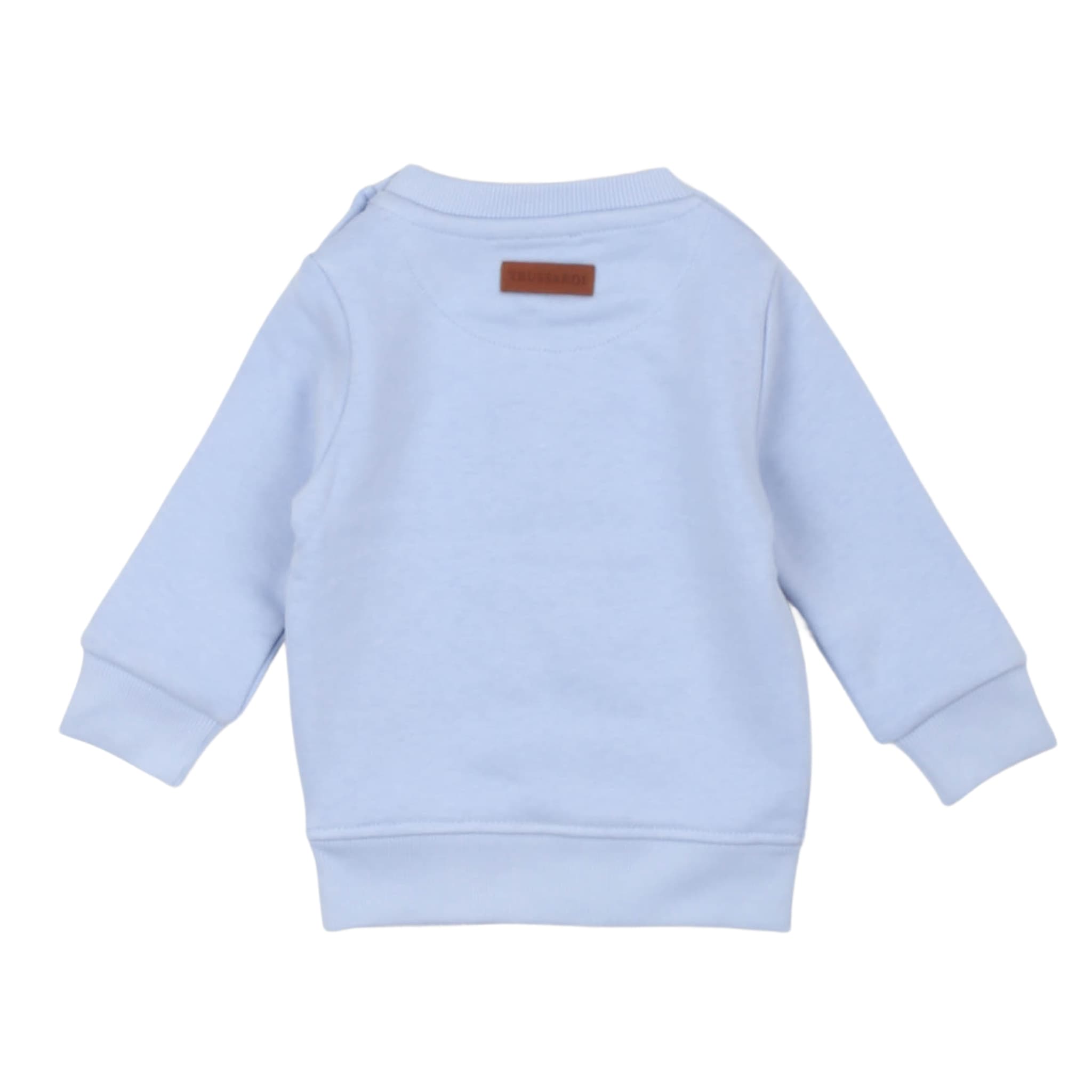 Felpe - trussardi