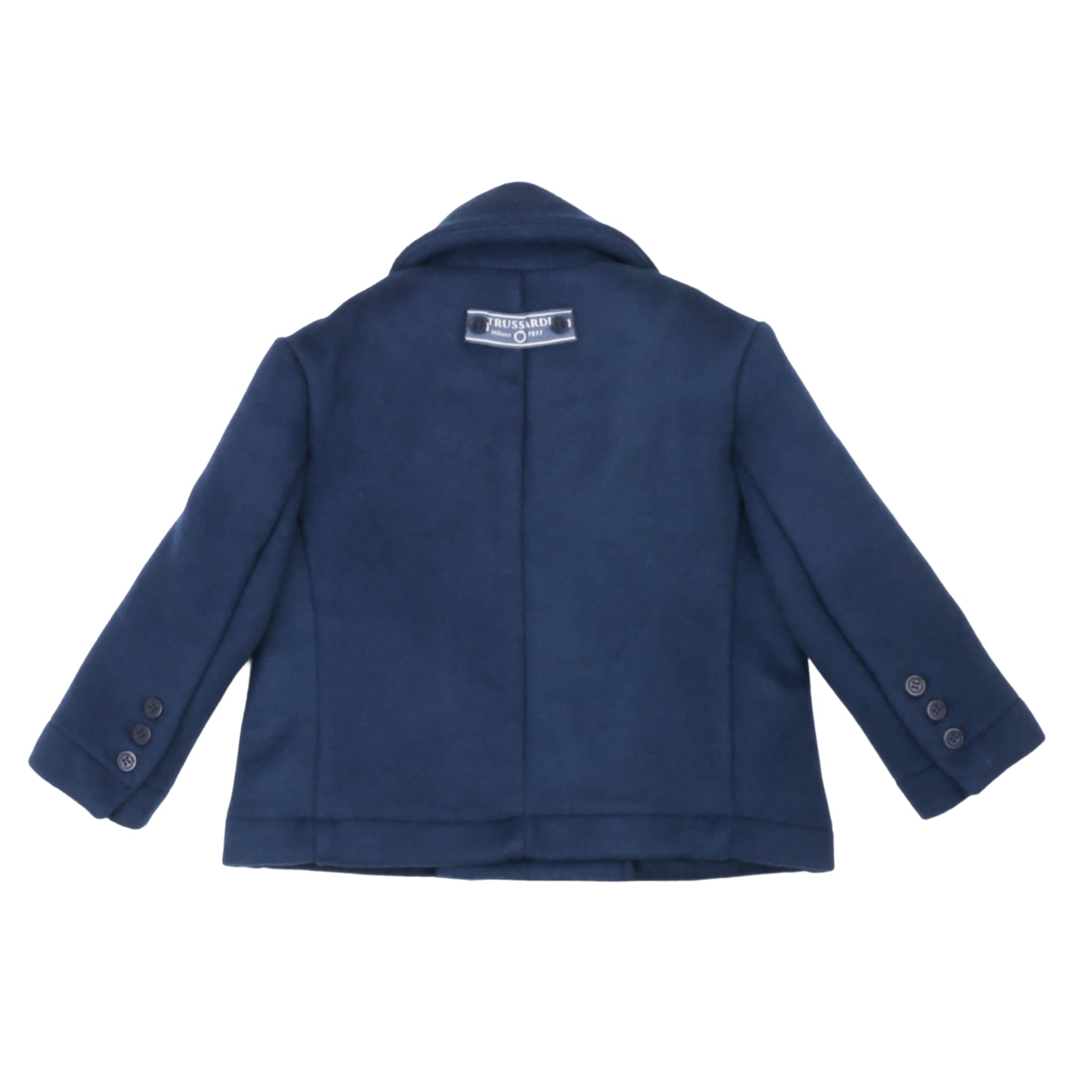 Cappotti - trussardi