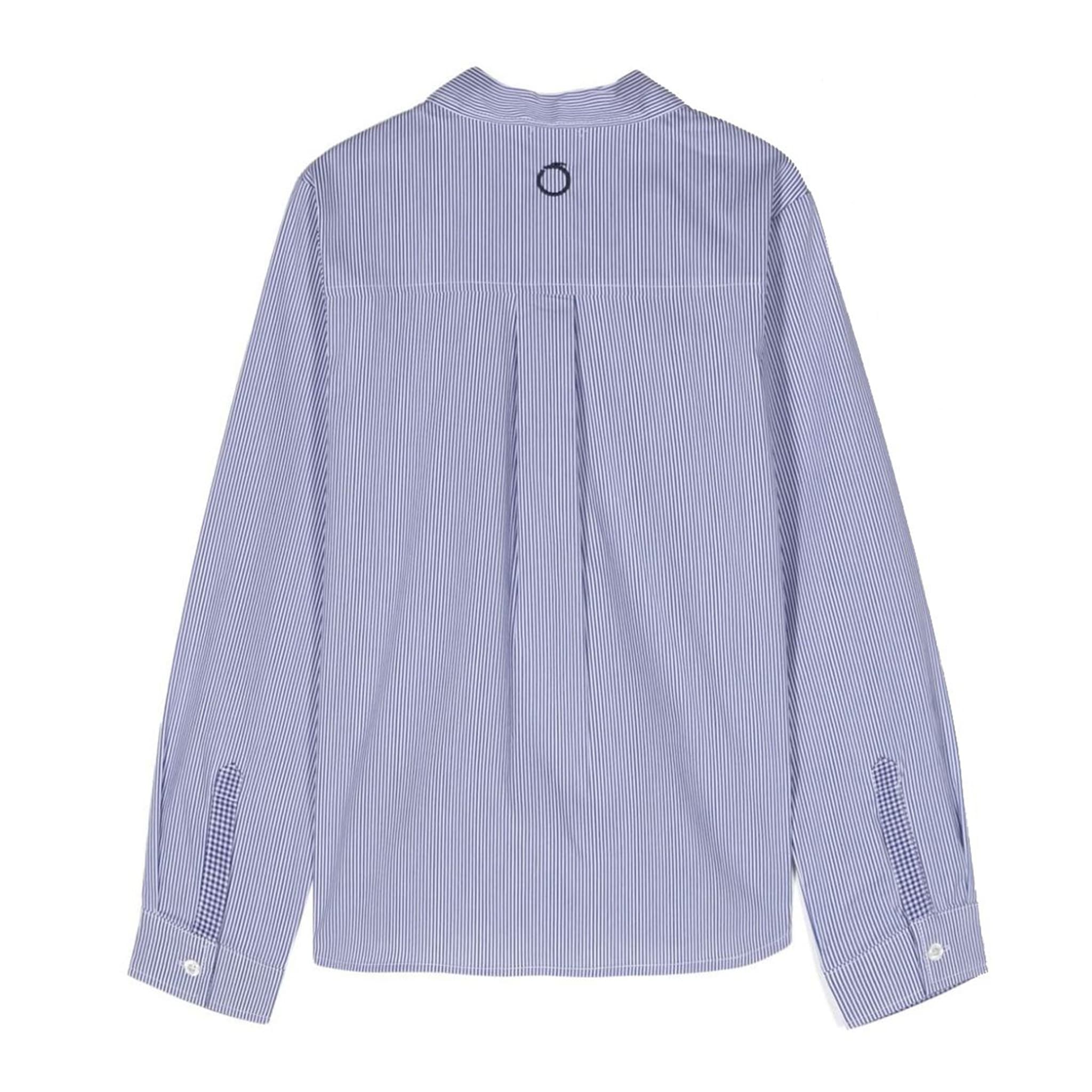 Camicie - trussardi