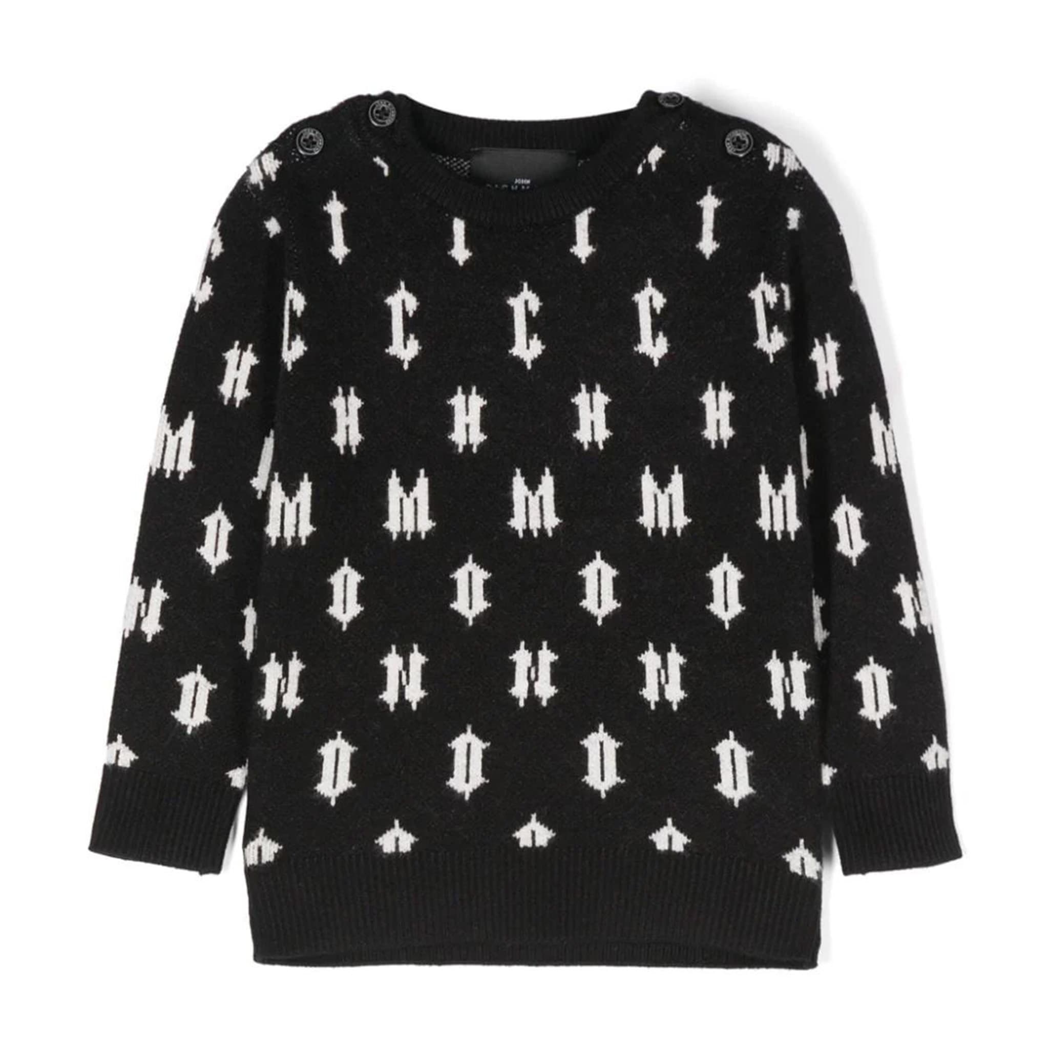 Maglie - john richmond