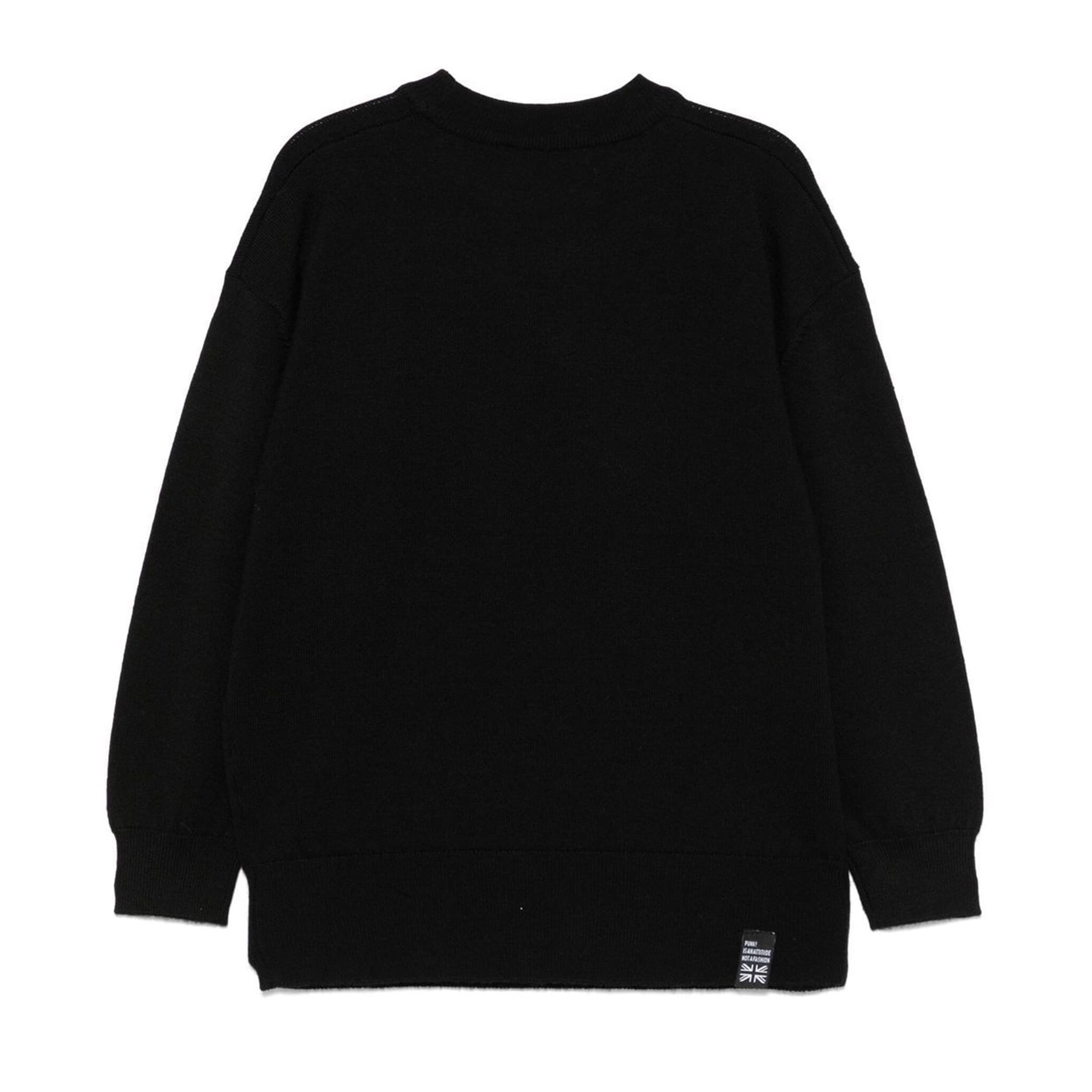 Maglie - john richmond