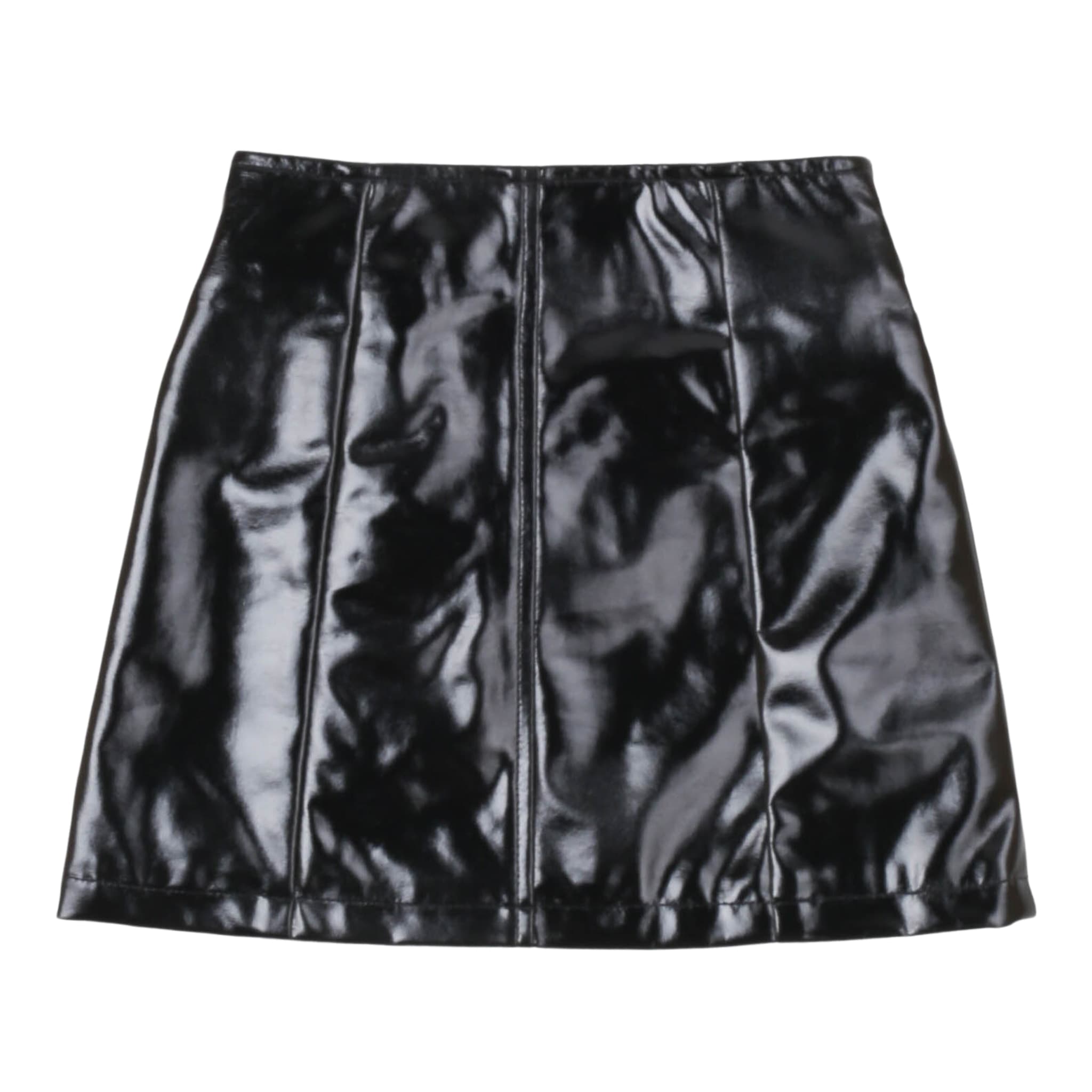 Gonne - john richmond