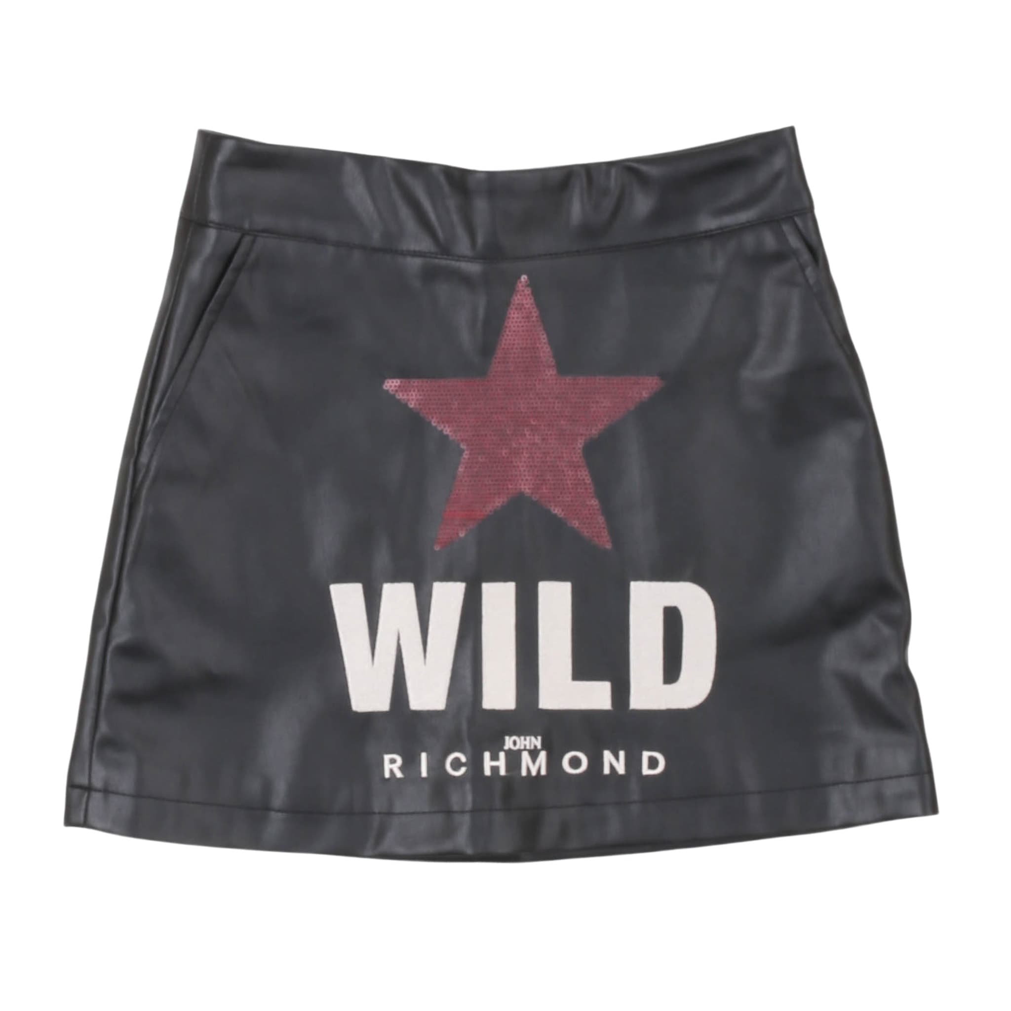 Gonne - john richmond