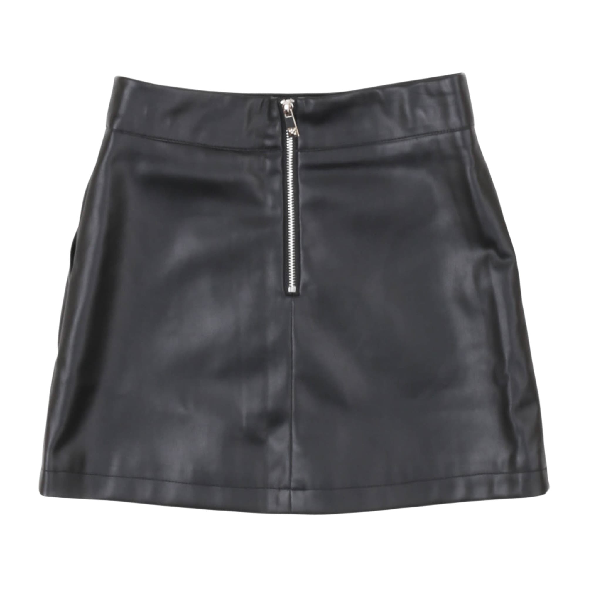 Gonne - john richmond