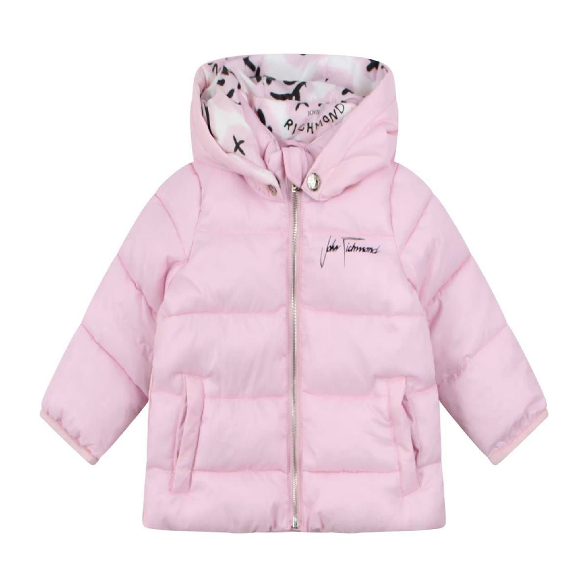 Piumini - john richmond