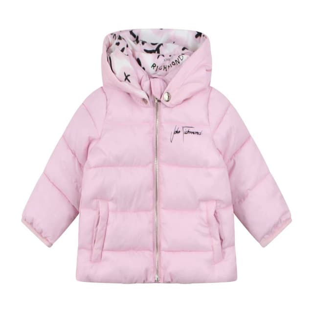 ПУХЕНА ЯКЕ CONSIL