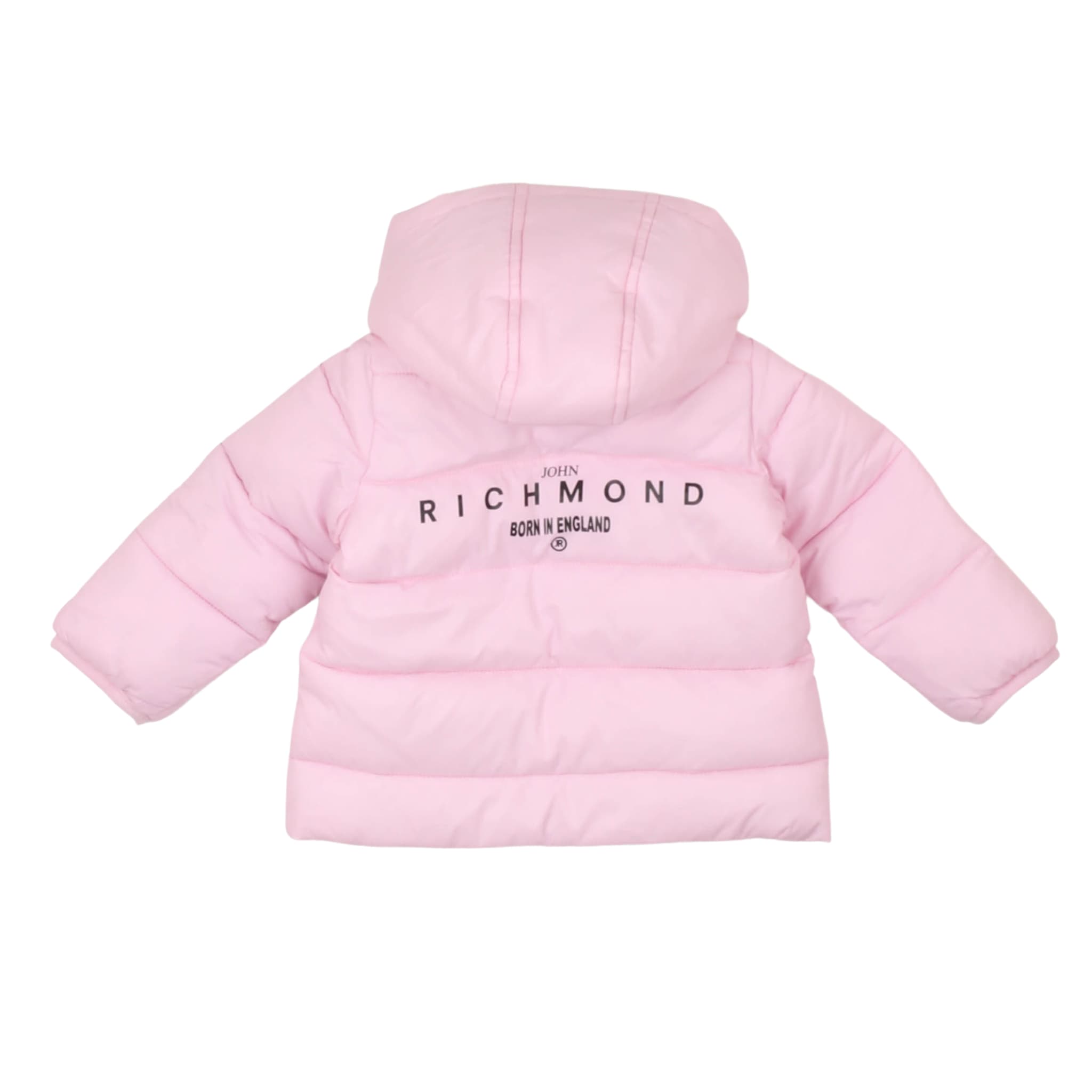 Piumini - john richmond