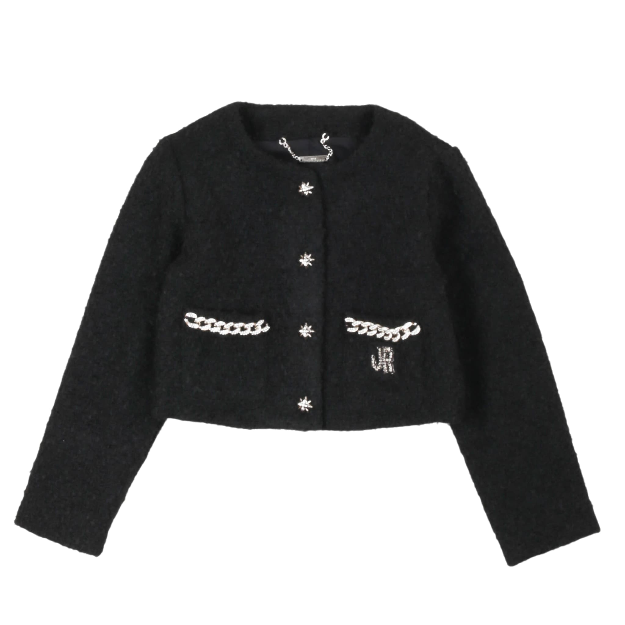 Giacche - john richmond