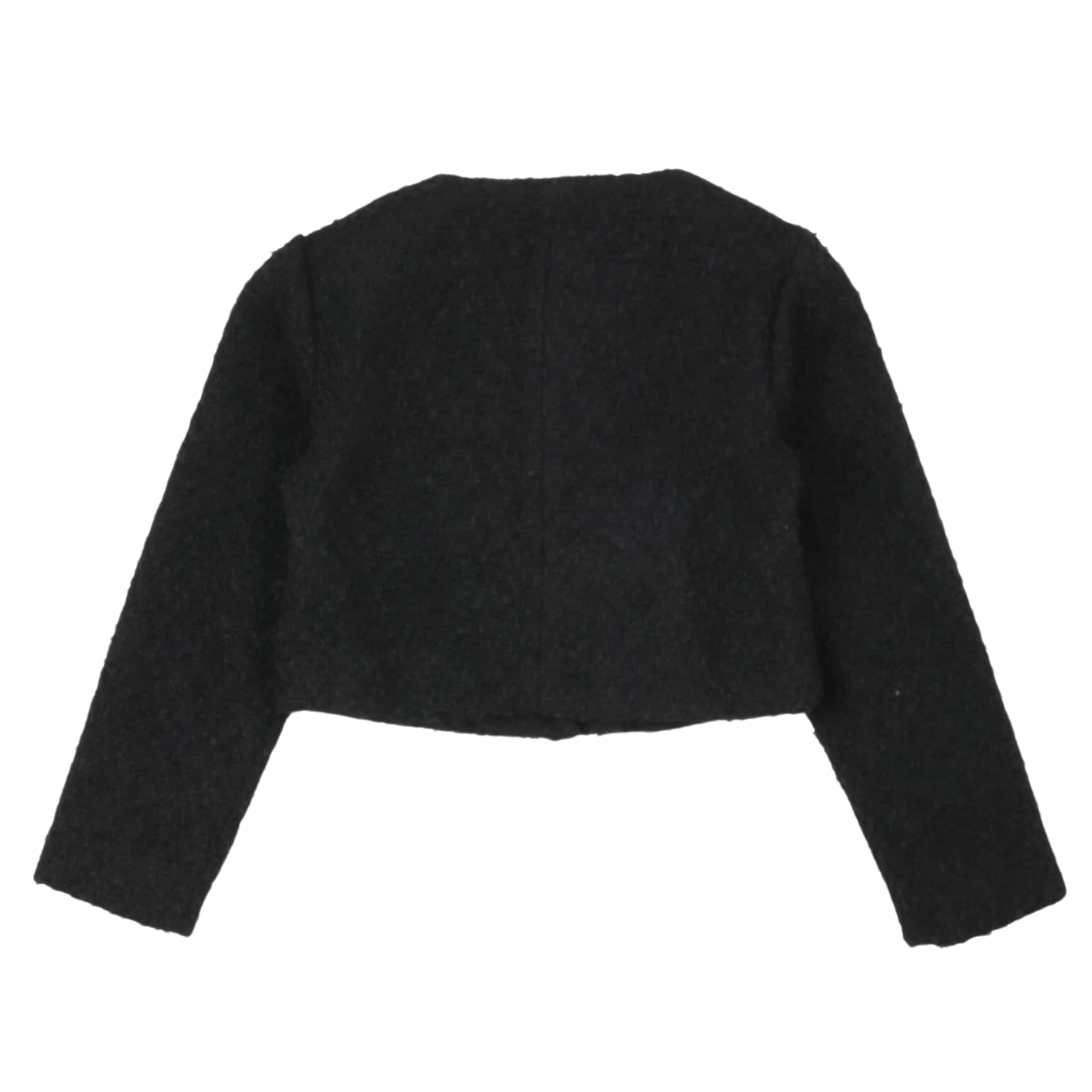 Giacche - john richmond