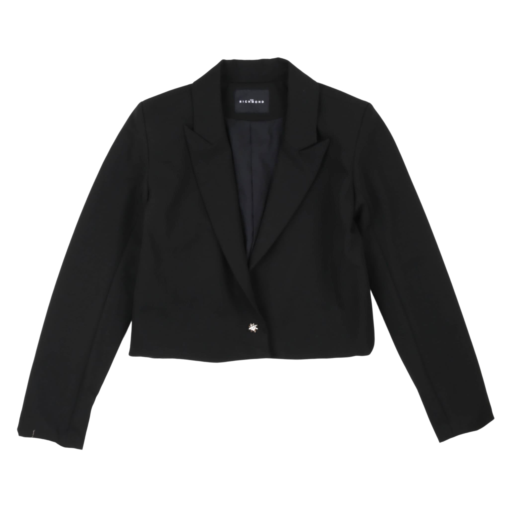 Giacche - john richmond