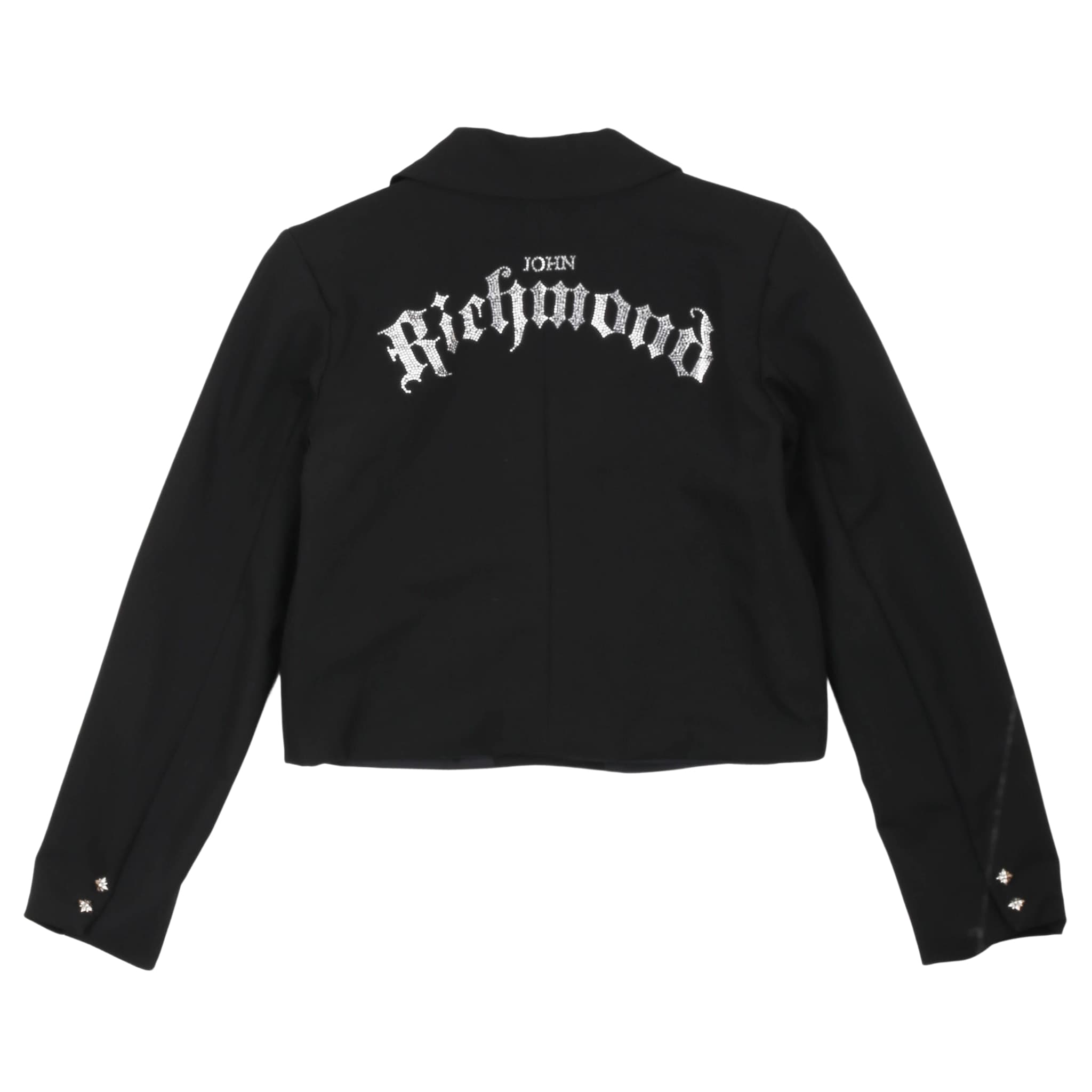 Giacche - john richmond