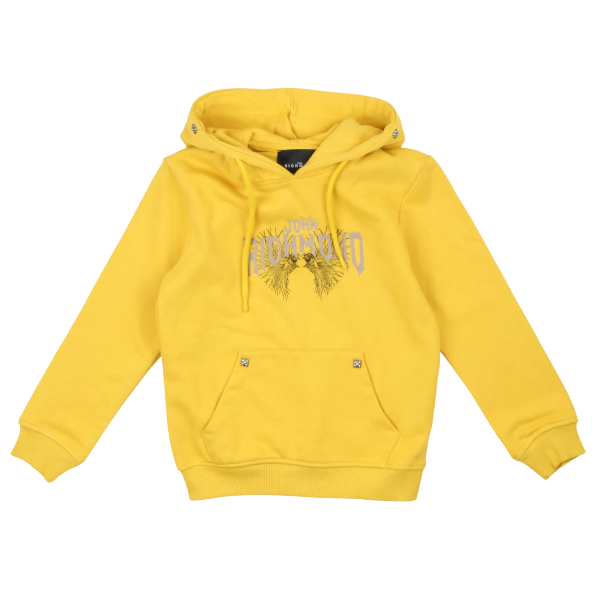 Felpe - john richmond