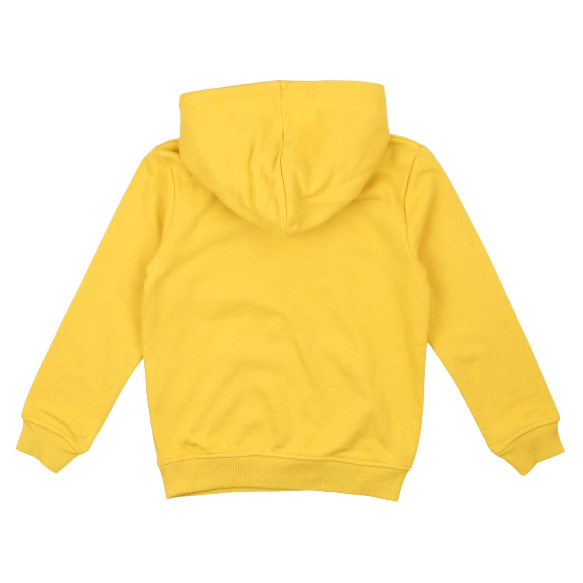 Felpe - john richmond