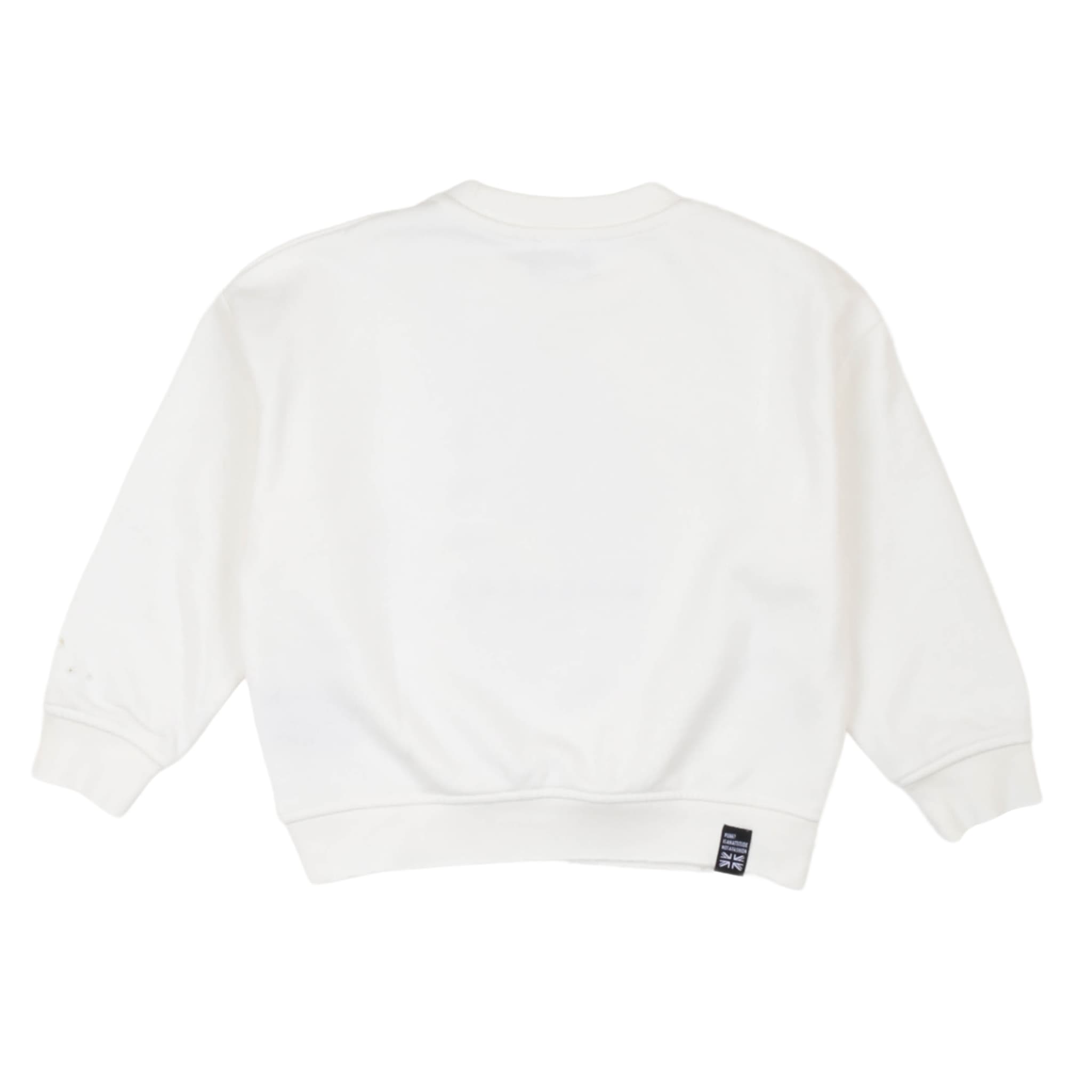 Felpe - john richmond