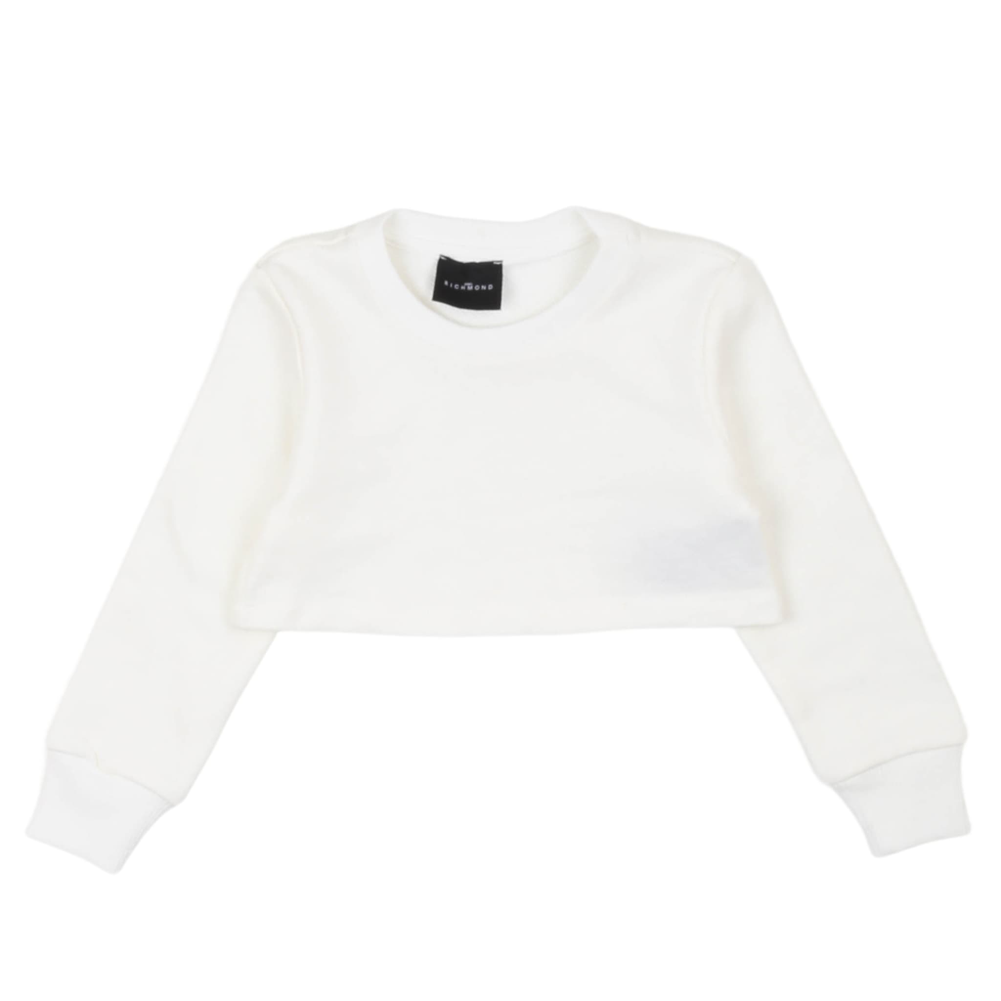 Felpe - john richmond