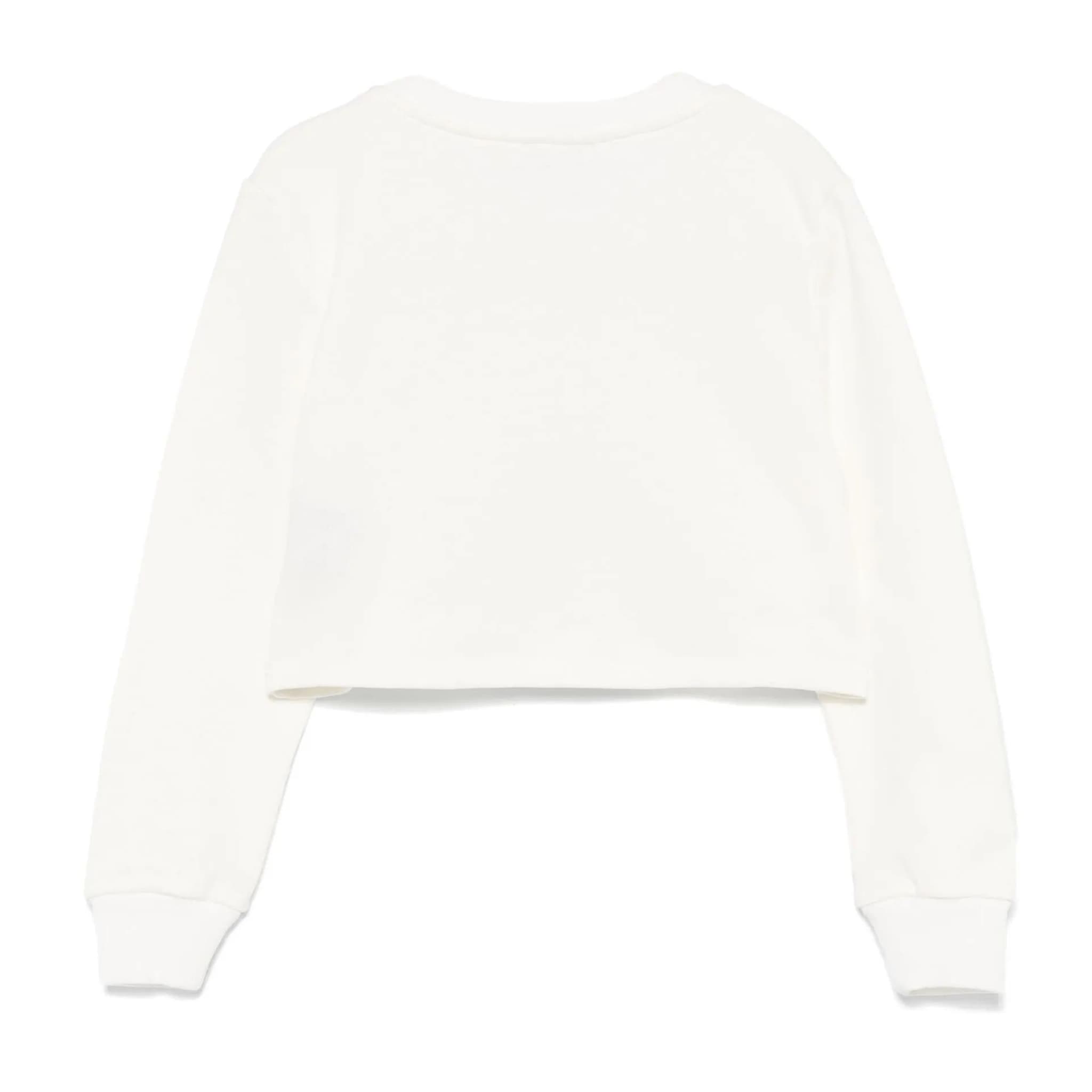 Felpe - john richmond